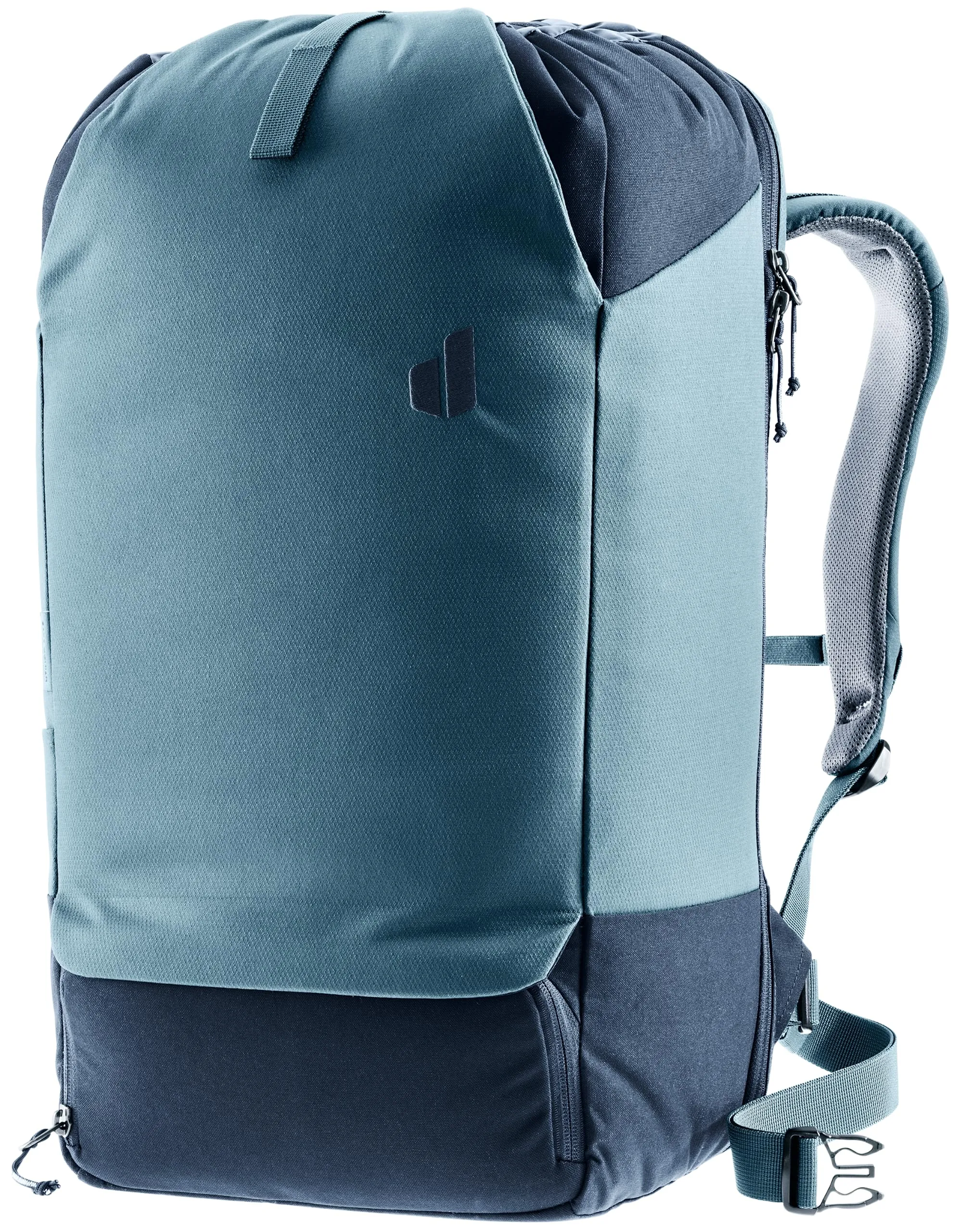 Deuter Utilion Backpack 34 5 Bags Deuter