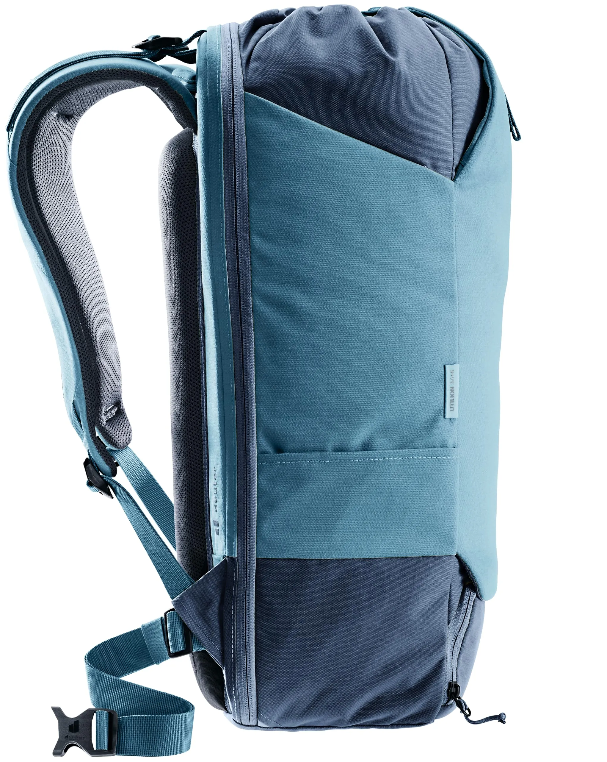 Deuter Utilion Backpack 34 5 Bags Deuter