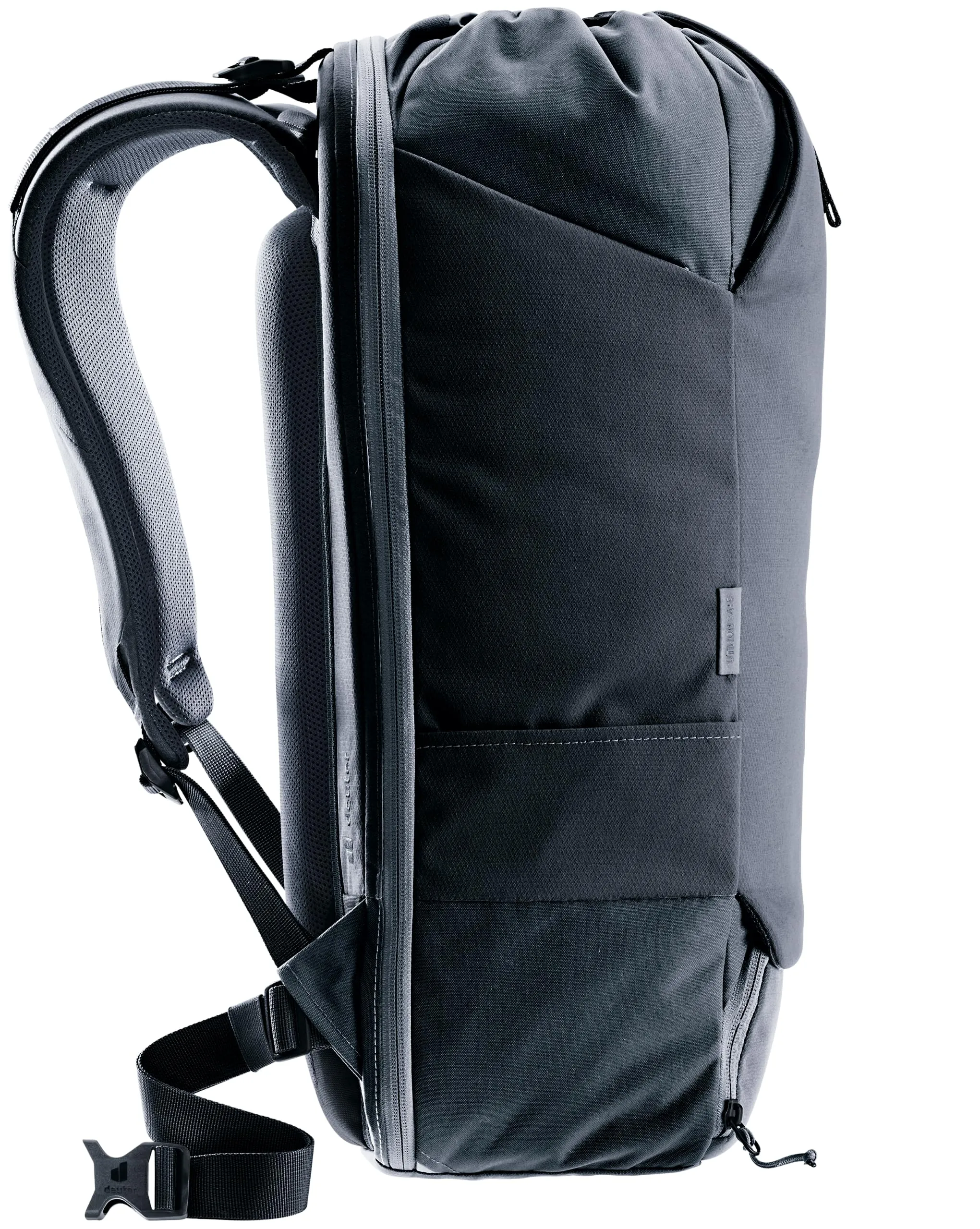 Deuter Utilion Backpack 34 5 Bags Deuter