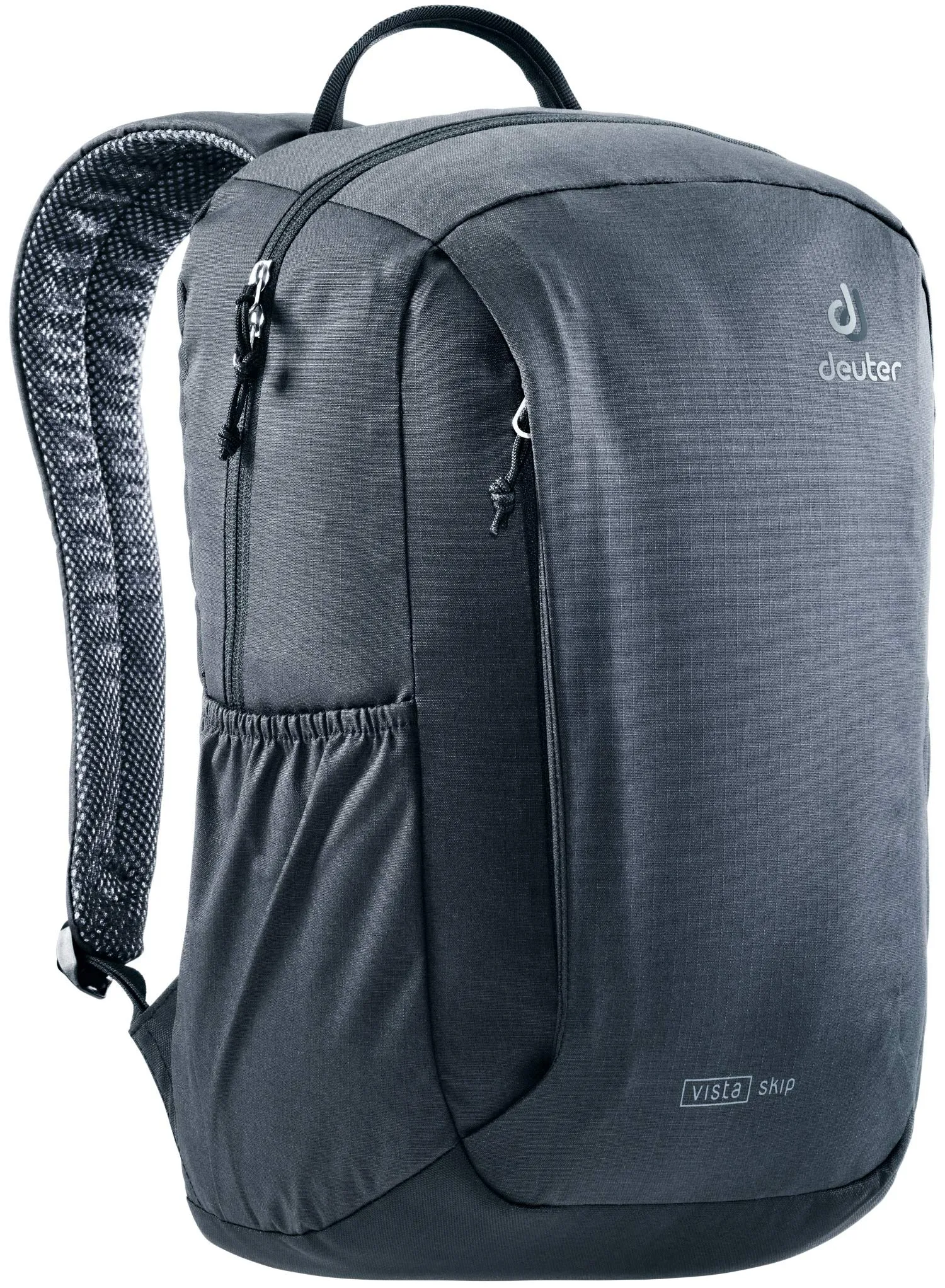 Deuter Vista Skip Backpack Bags Deuter