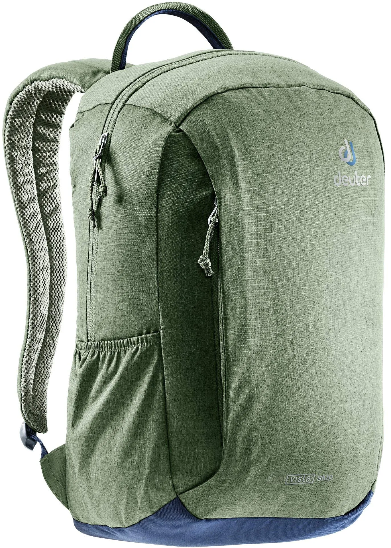 Deuter Vista Skip Backpack Bags Deuter