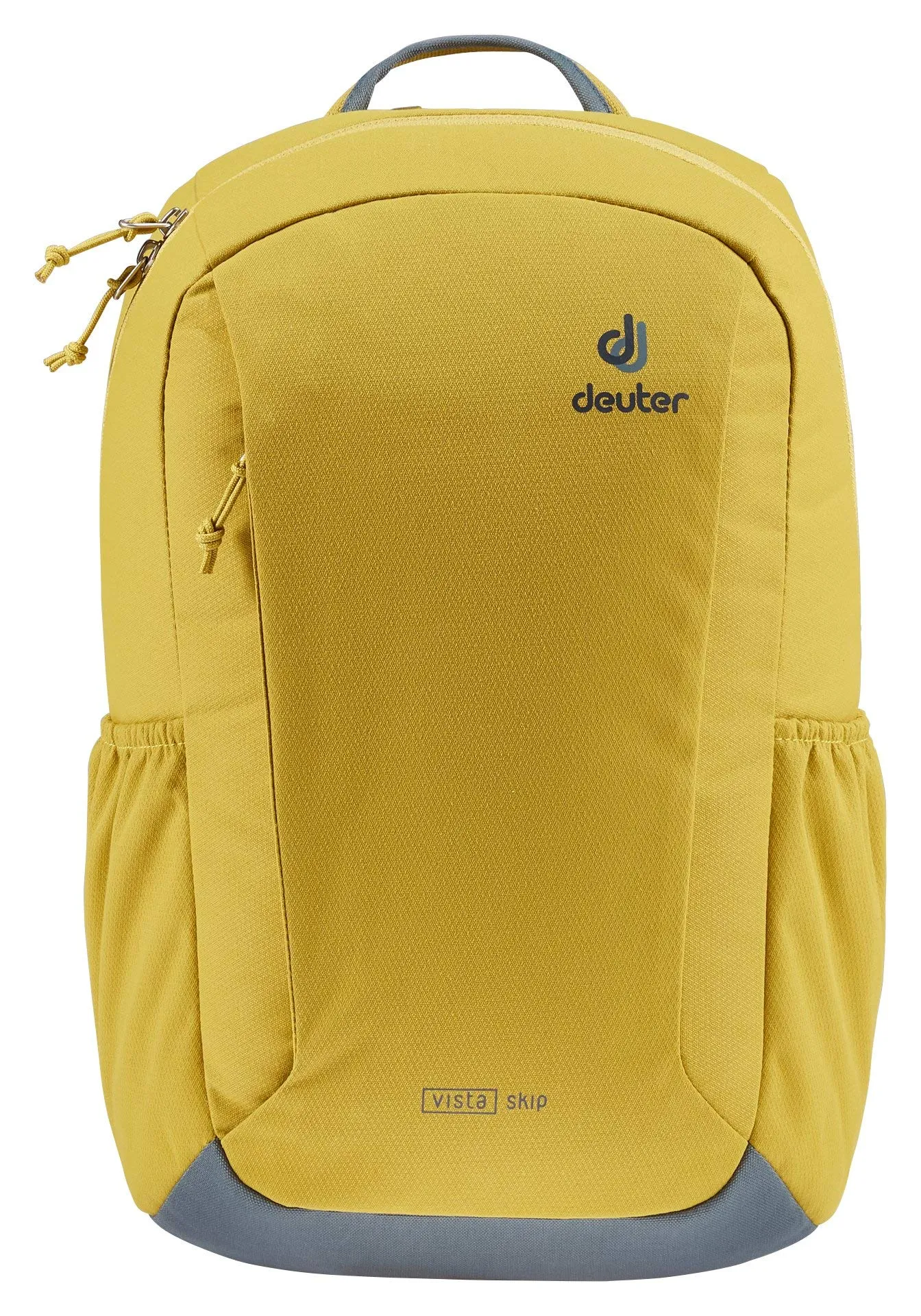 Deuter Vista Skip Backpack Bags Deuter