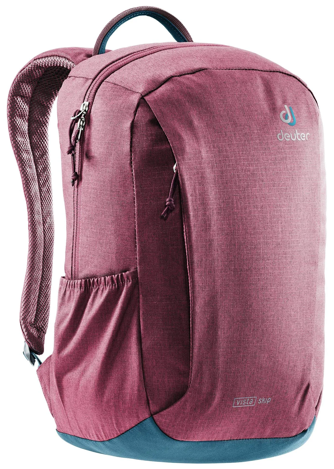 Deuter Vista Skip Backpack Bags Deuter