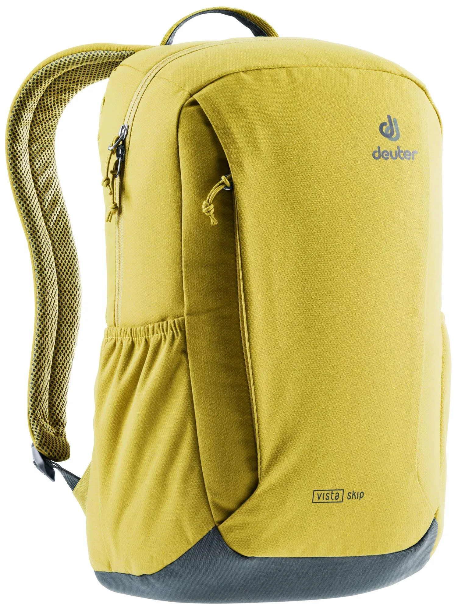 Deuter Vista Skip Backpack Bags Deuter