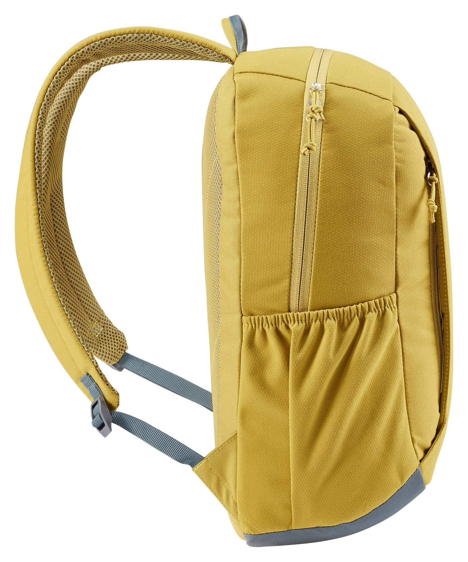 Deuter Vista Skip Backpack Bags Deuter