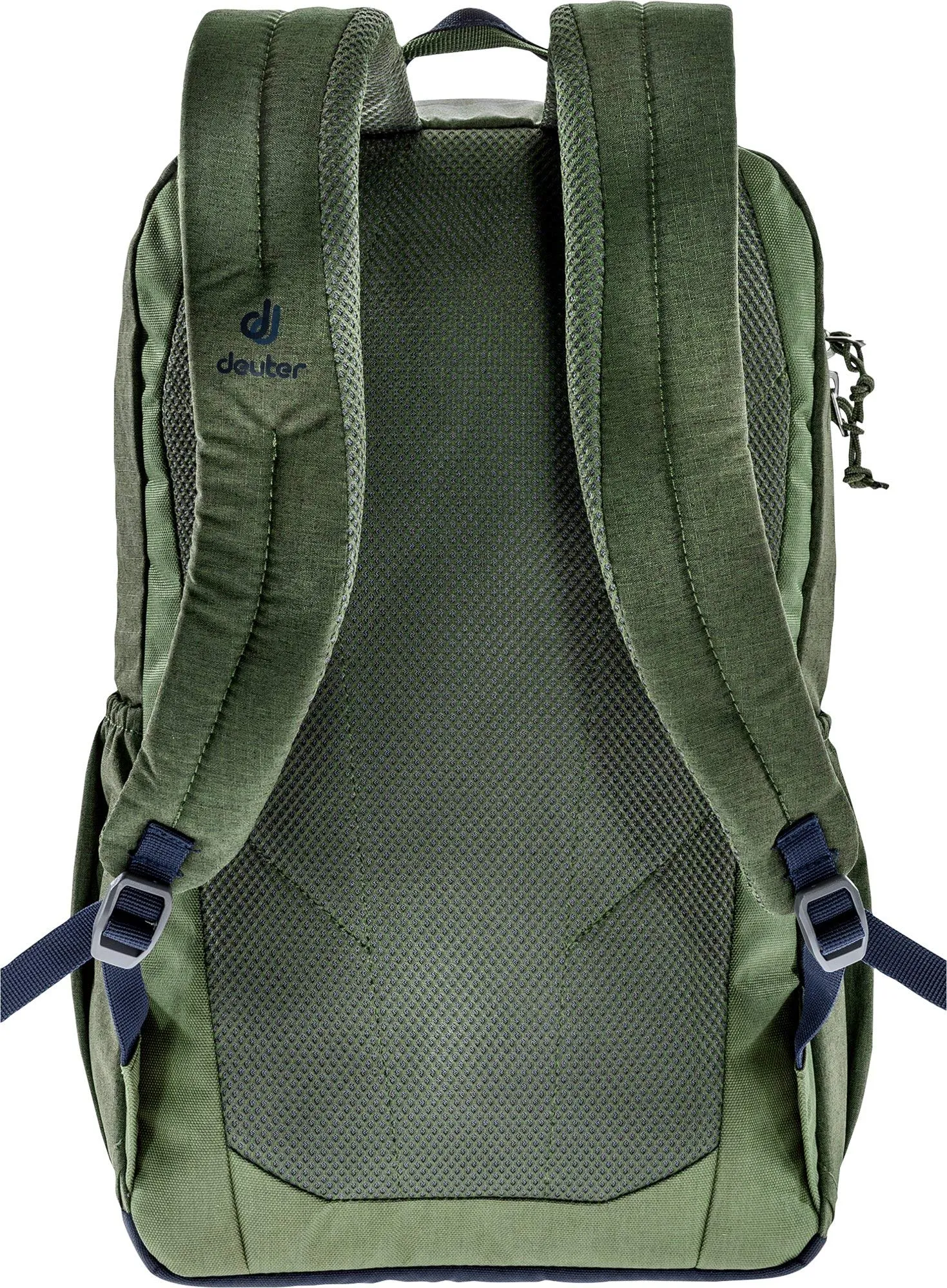 Deuter Vista Skip Backpack Bags Deuter