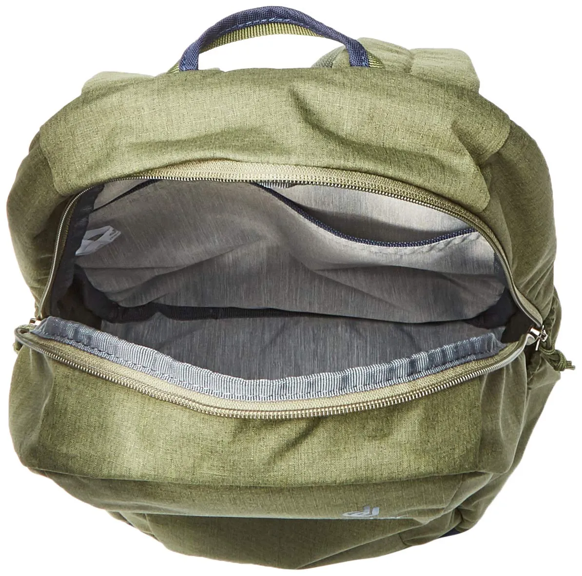 Deuter Vista Skip Backpack Bags Deuter