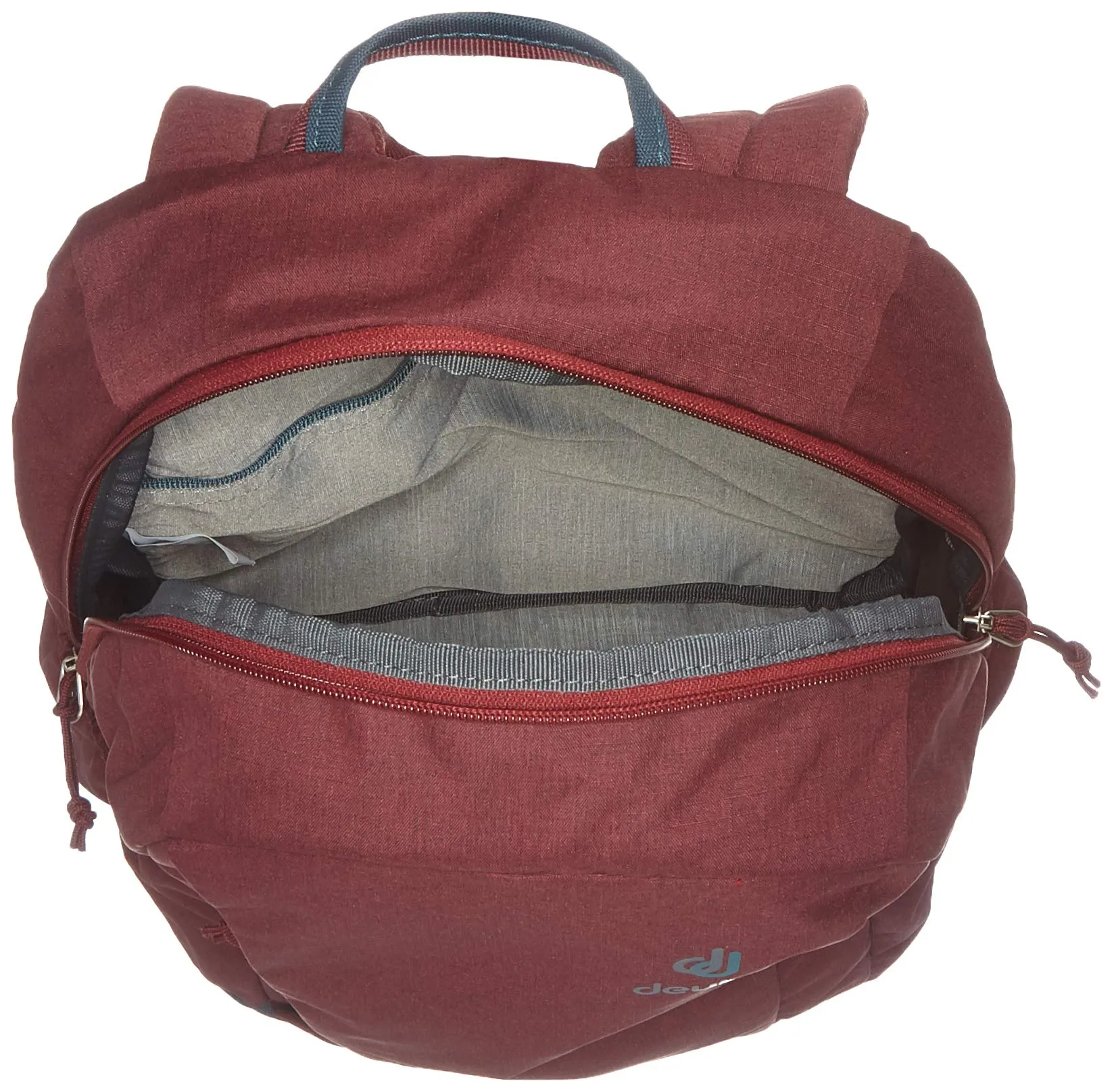 Deuter Vista Skip Backpack Bags Deuter