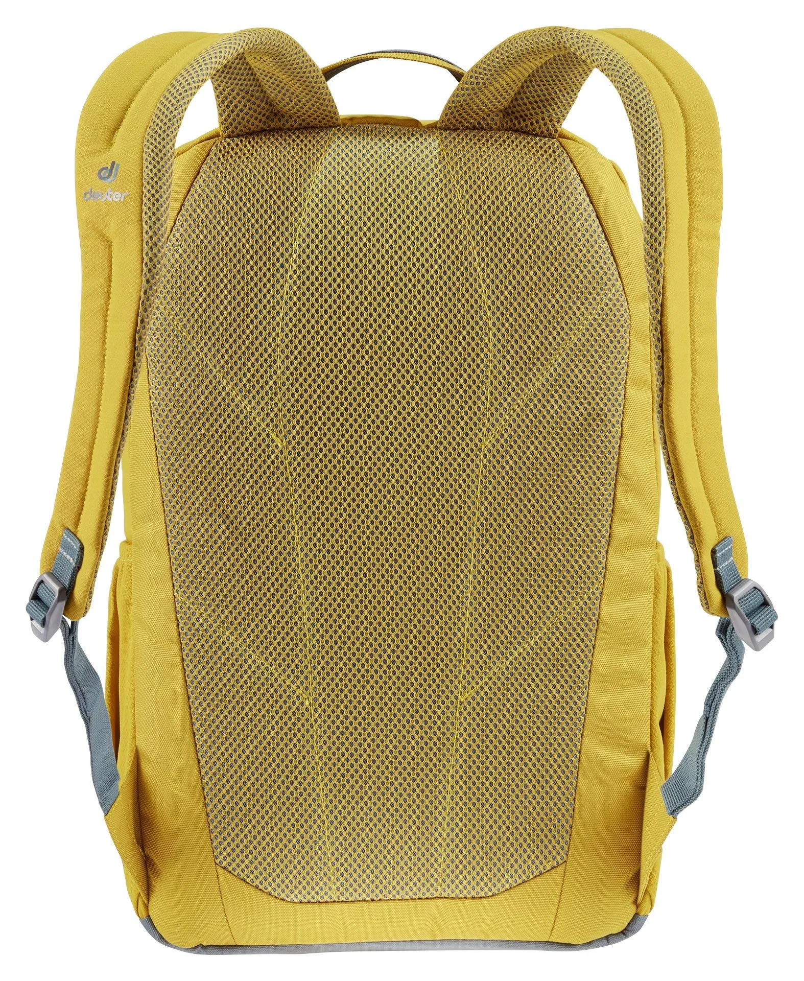 Deuter Vista Skip Backpack Bags Deuter