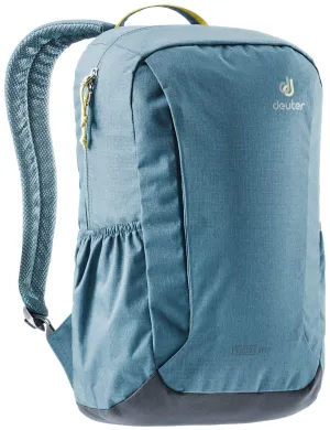 Deuter Vista Skip Backpack Bags Deuter