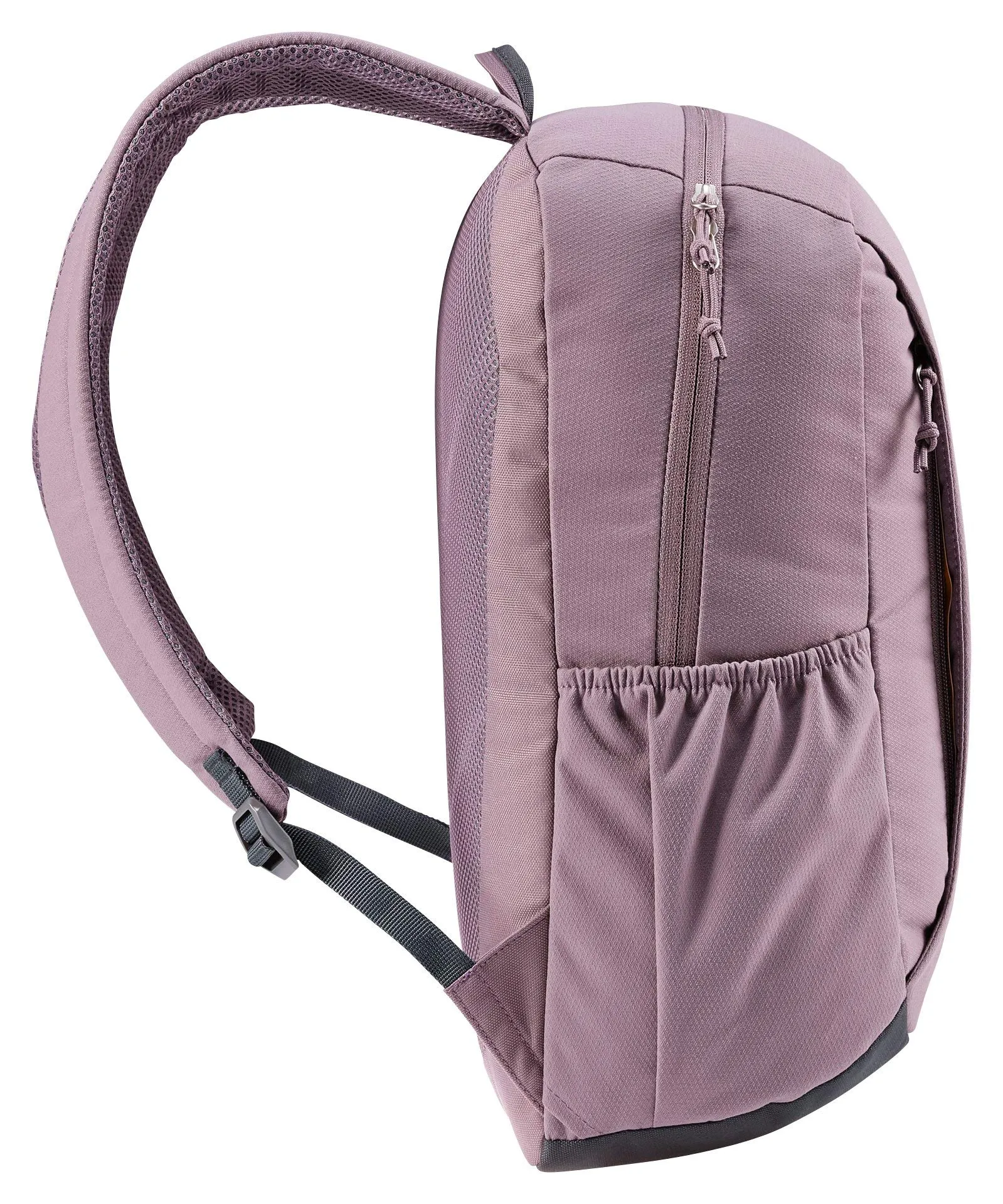 Deuter Vista Skip Backpack Bags Deuter