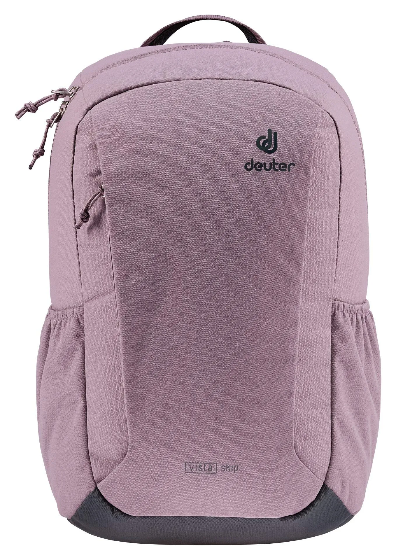 Deuter Vista Skip Backpack Bags Deuter
