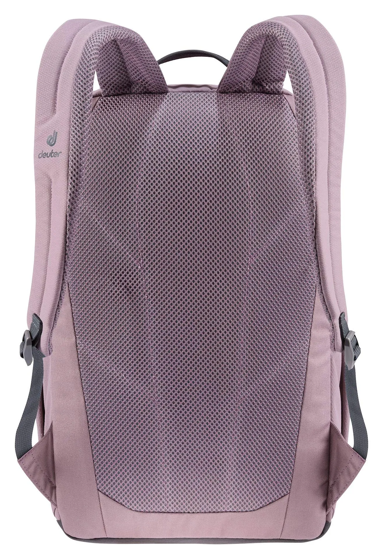 Deuter Vista Skip Backpack Bags Deuter