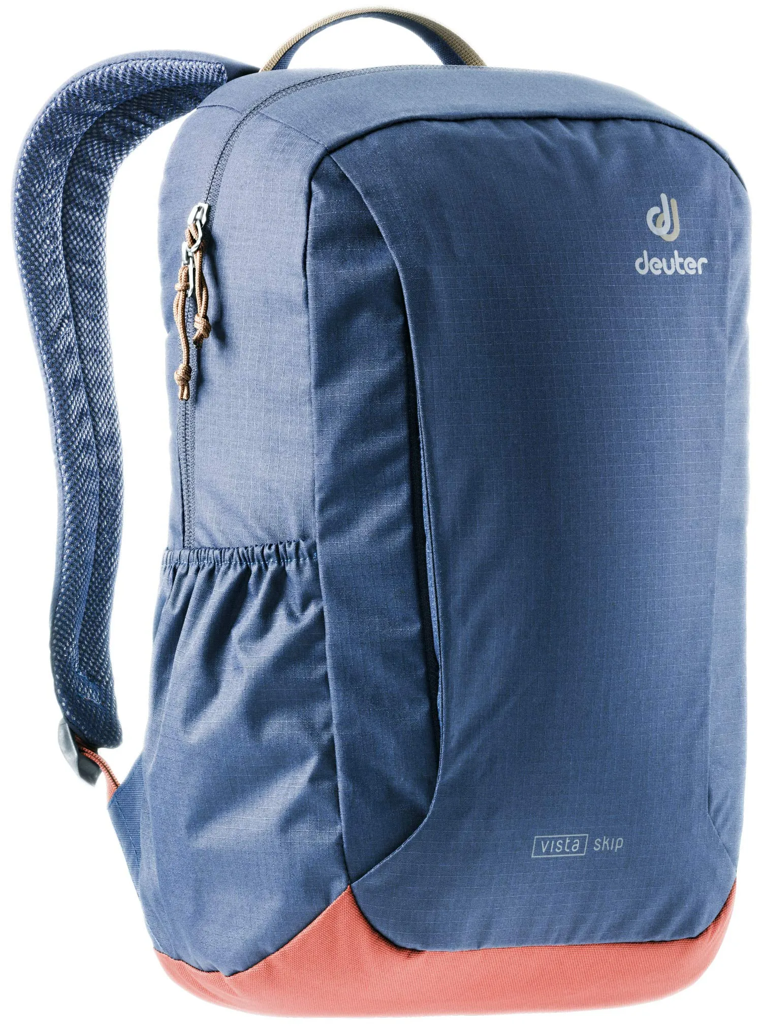 Deuter Vista Skip Backpack Bags Deuter