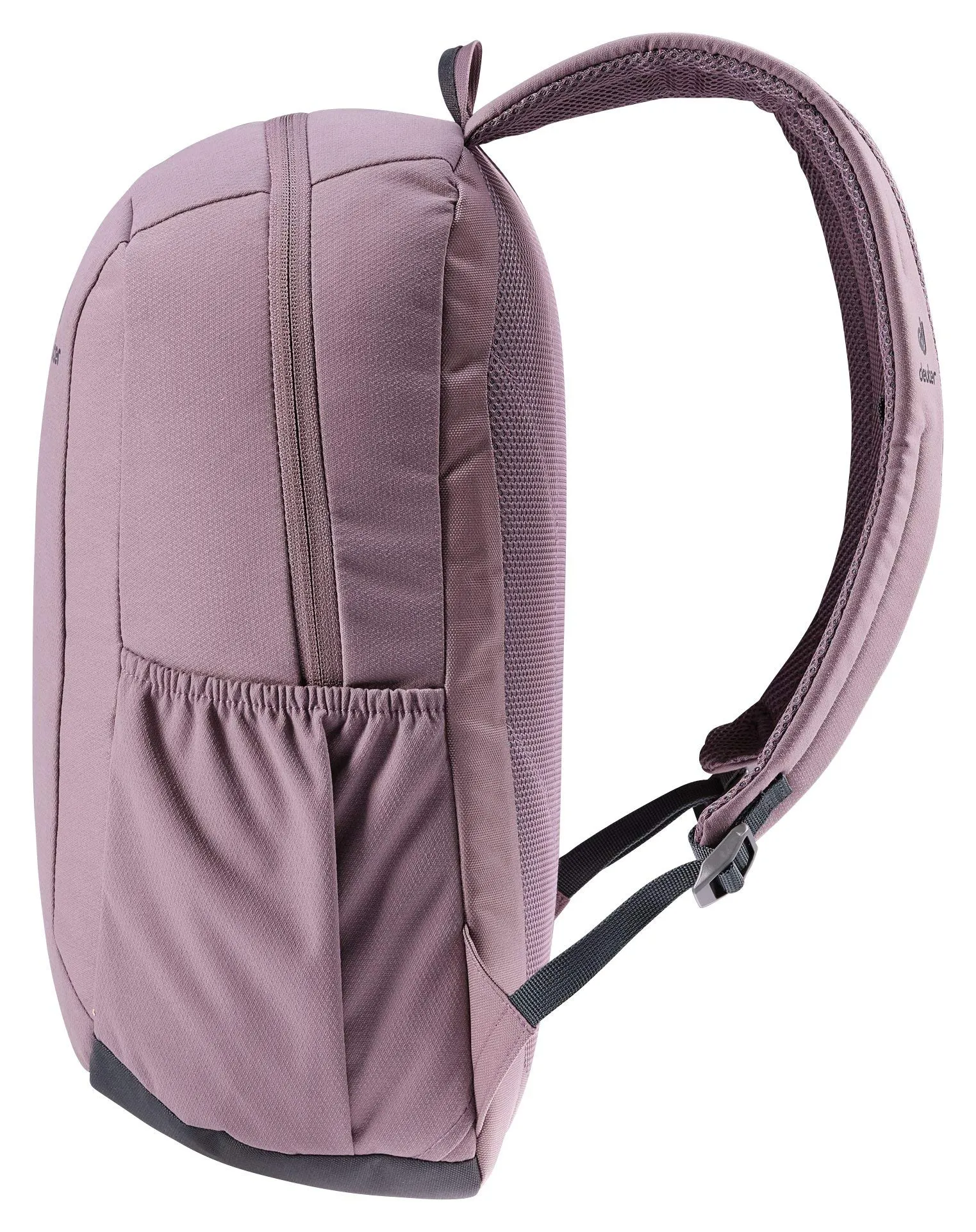Deuter Vista Skip Backpack Bags Deuter