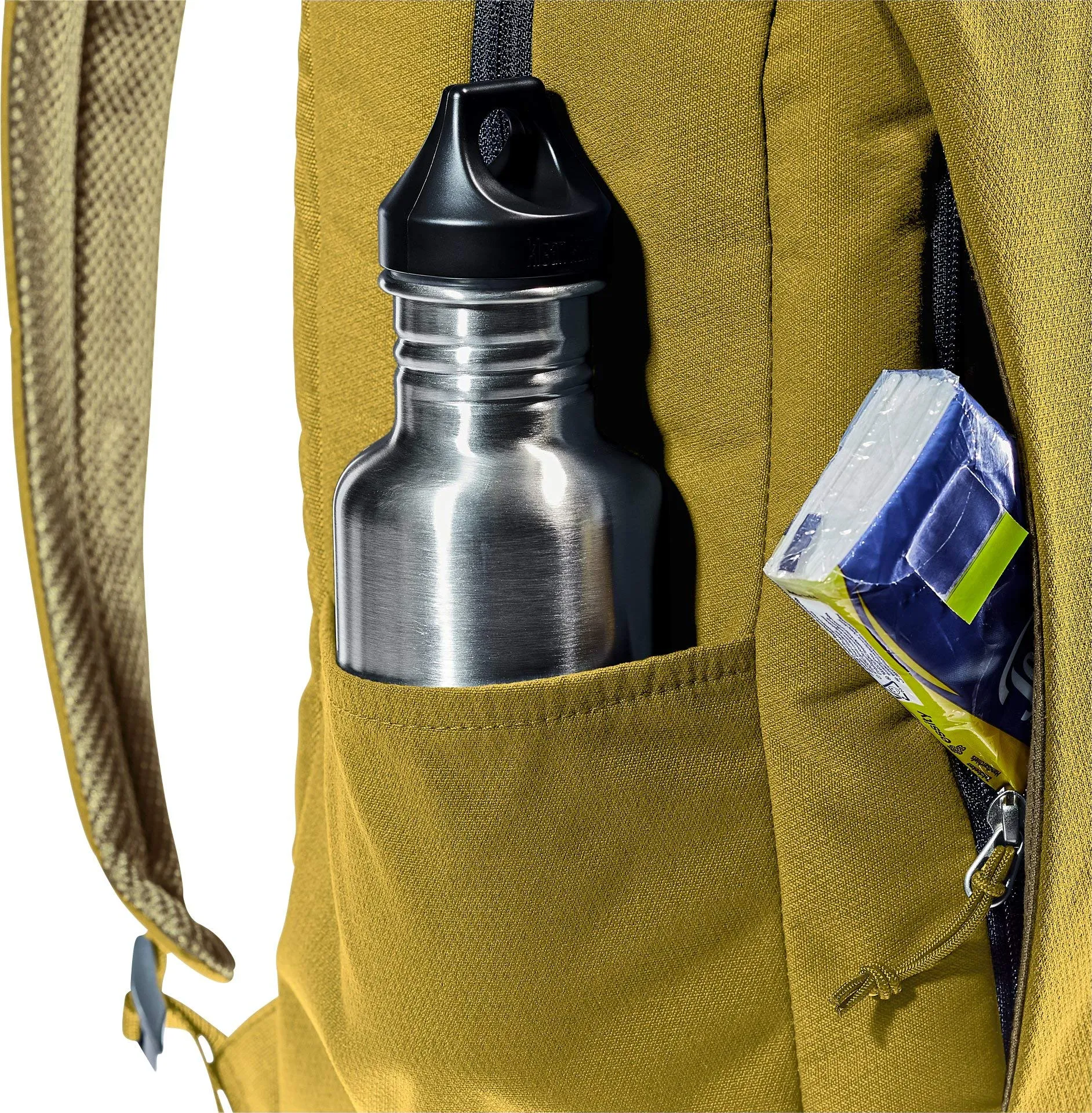 Deuter Vista Skip Backpack Bags Deuter