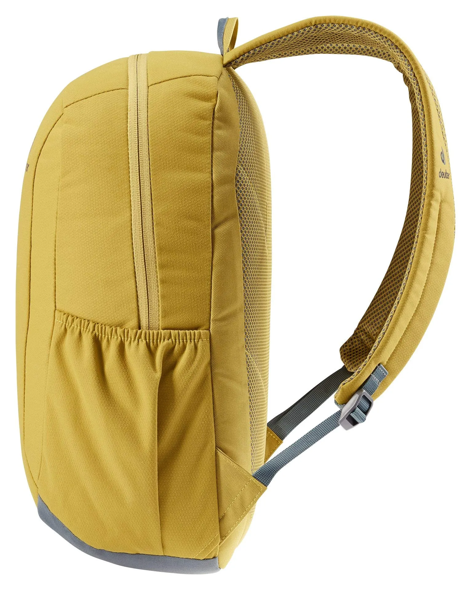 Deuter Vista Skip Backpack Bags Deuter
