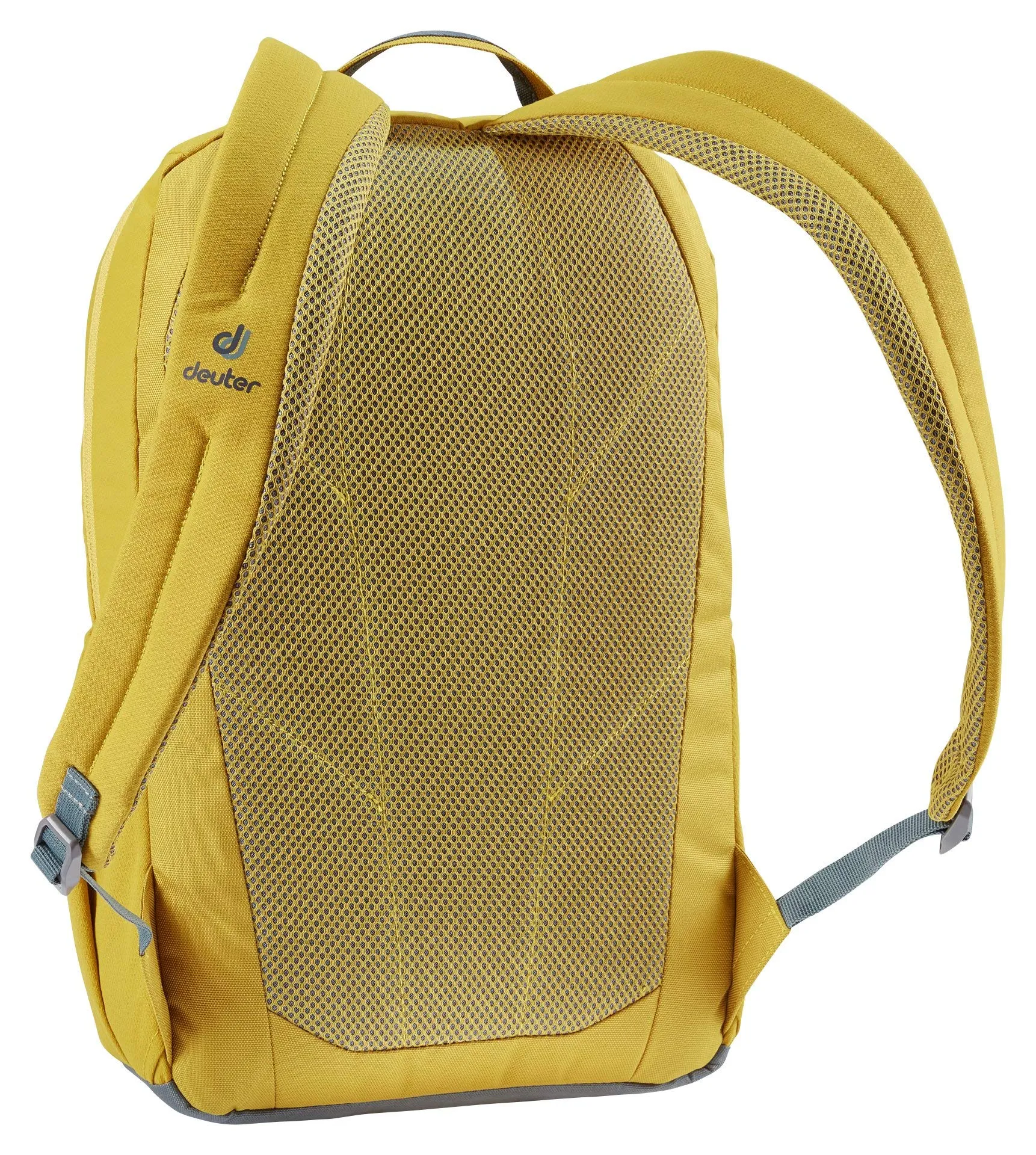 Deuter Vista Skip Backpack Bags Deuter