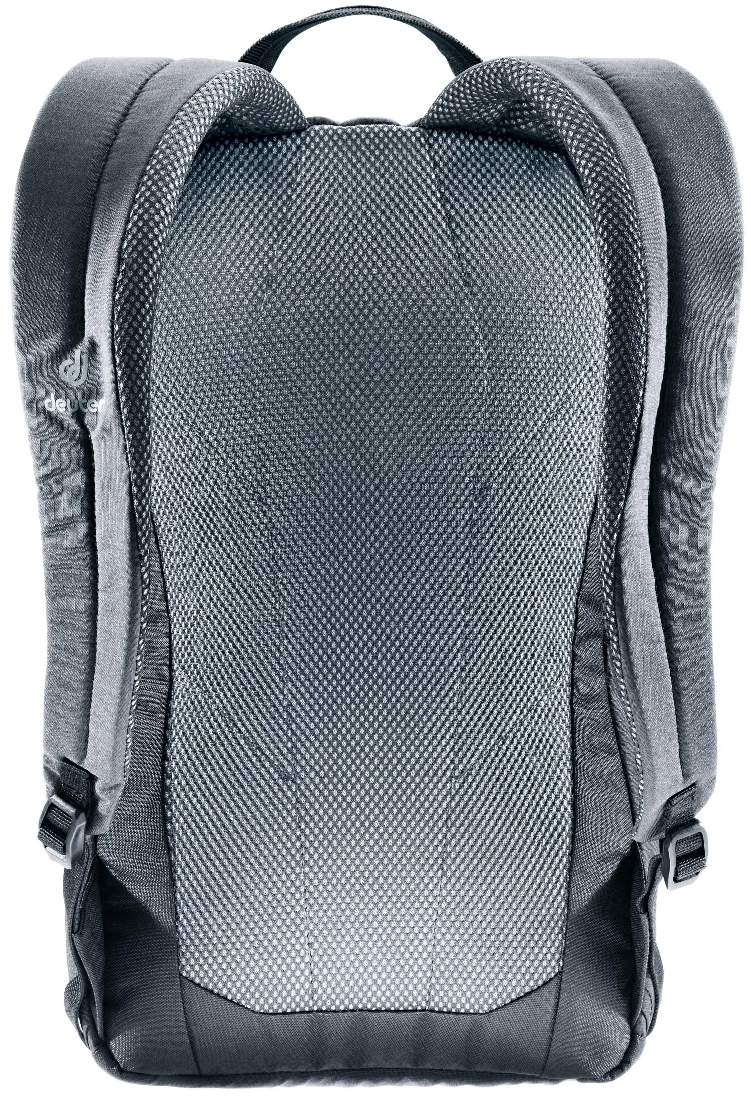Deuter Vista Skip Backpack Bags Deuter