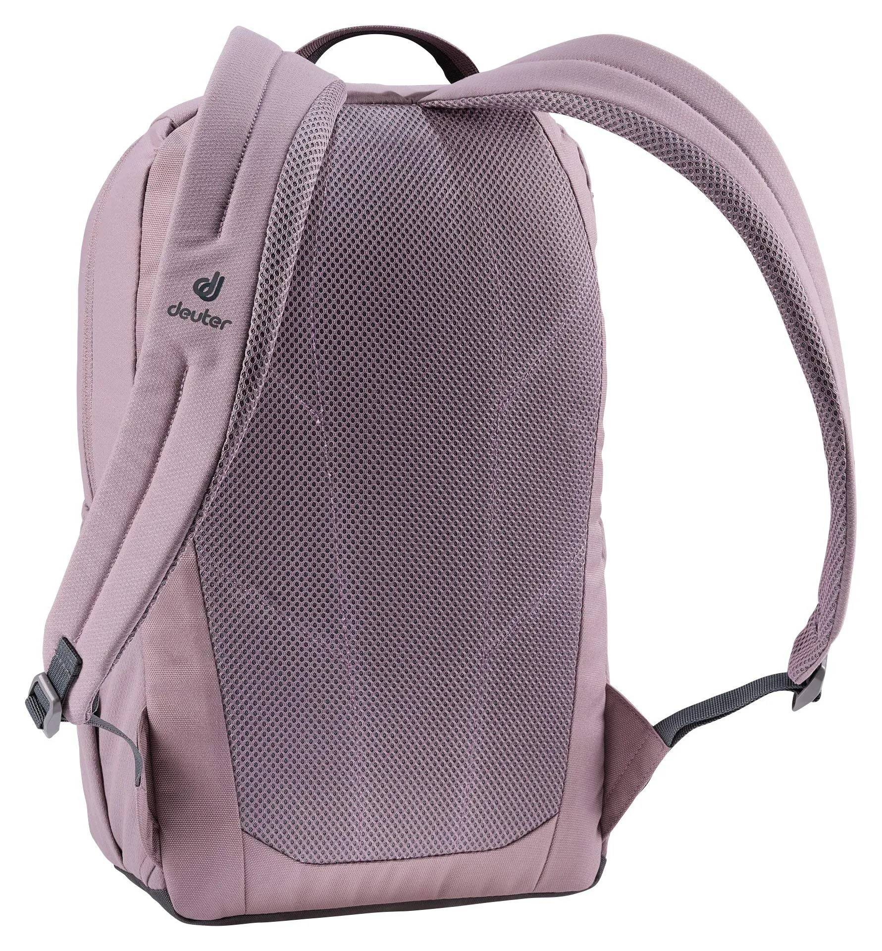 Deuter Vista Skip Backpack Bags Deuter