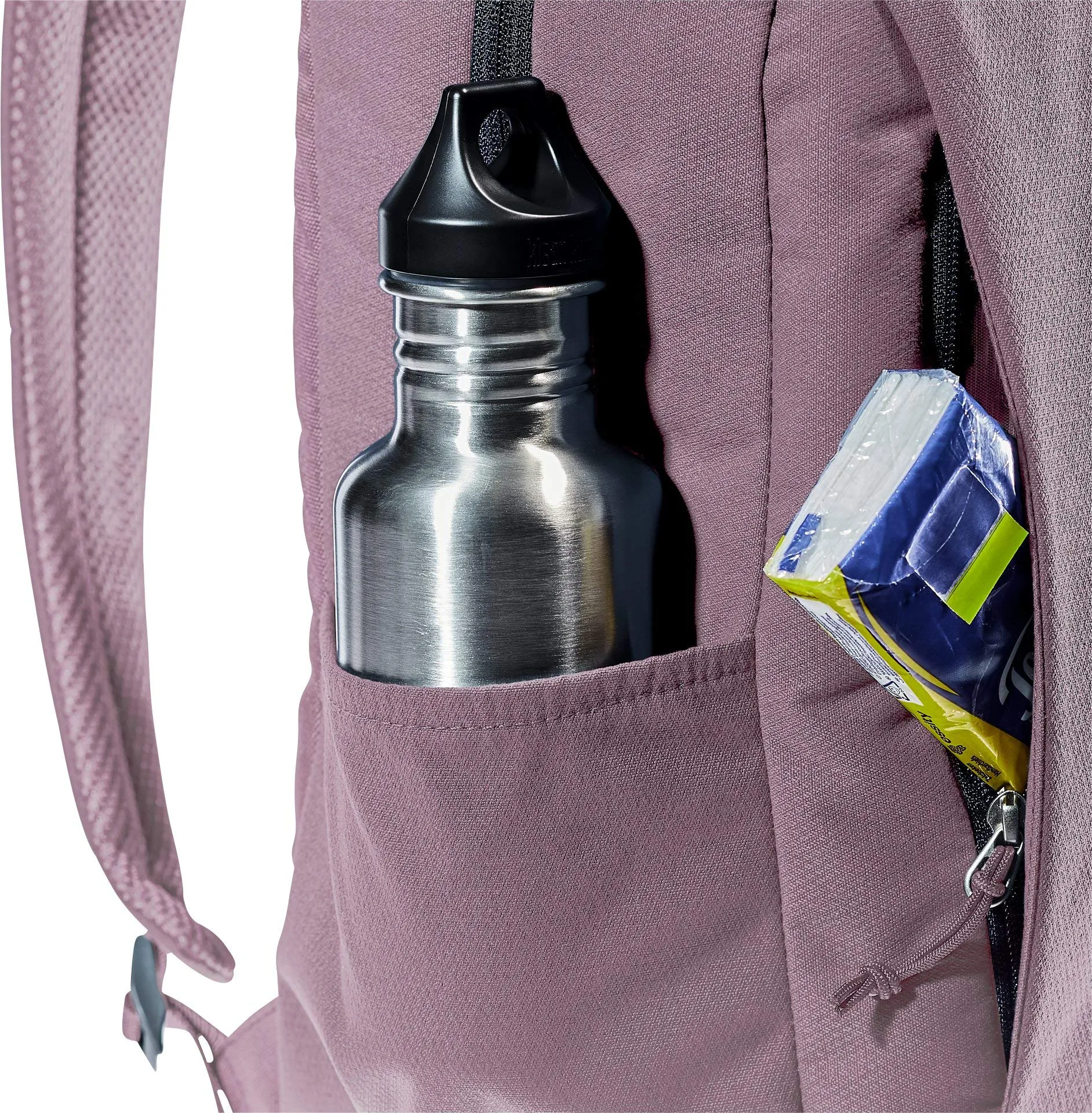 Deuter Vista Skip Backpack Bags Deuter