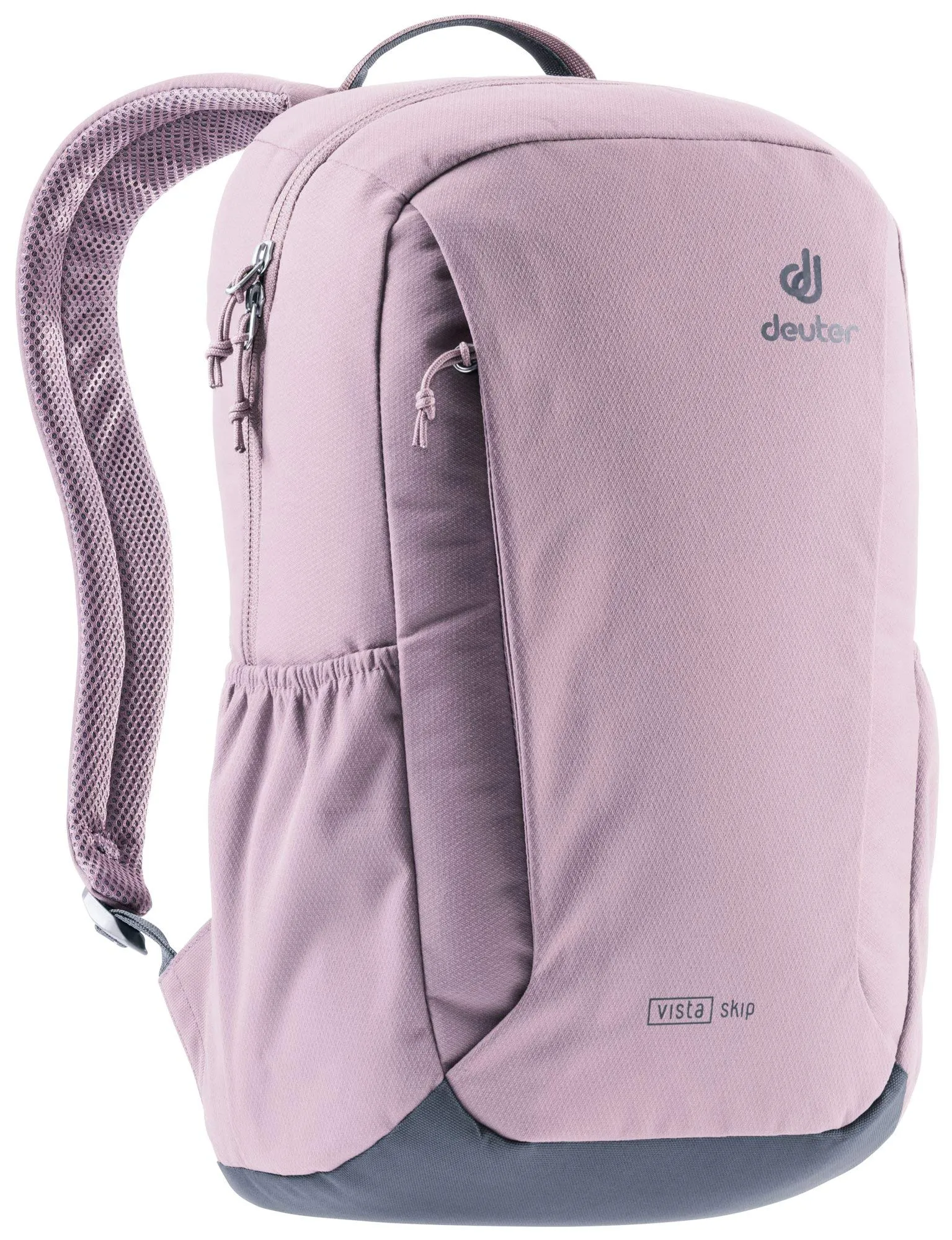 Deuter Vista Skip Backpack Bags Deuter