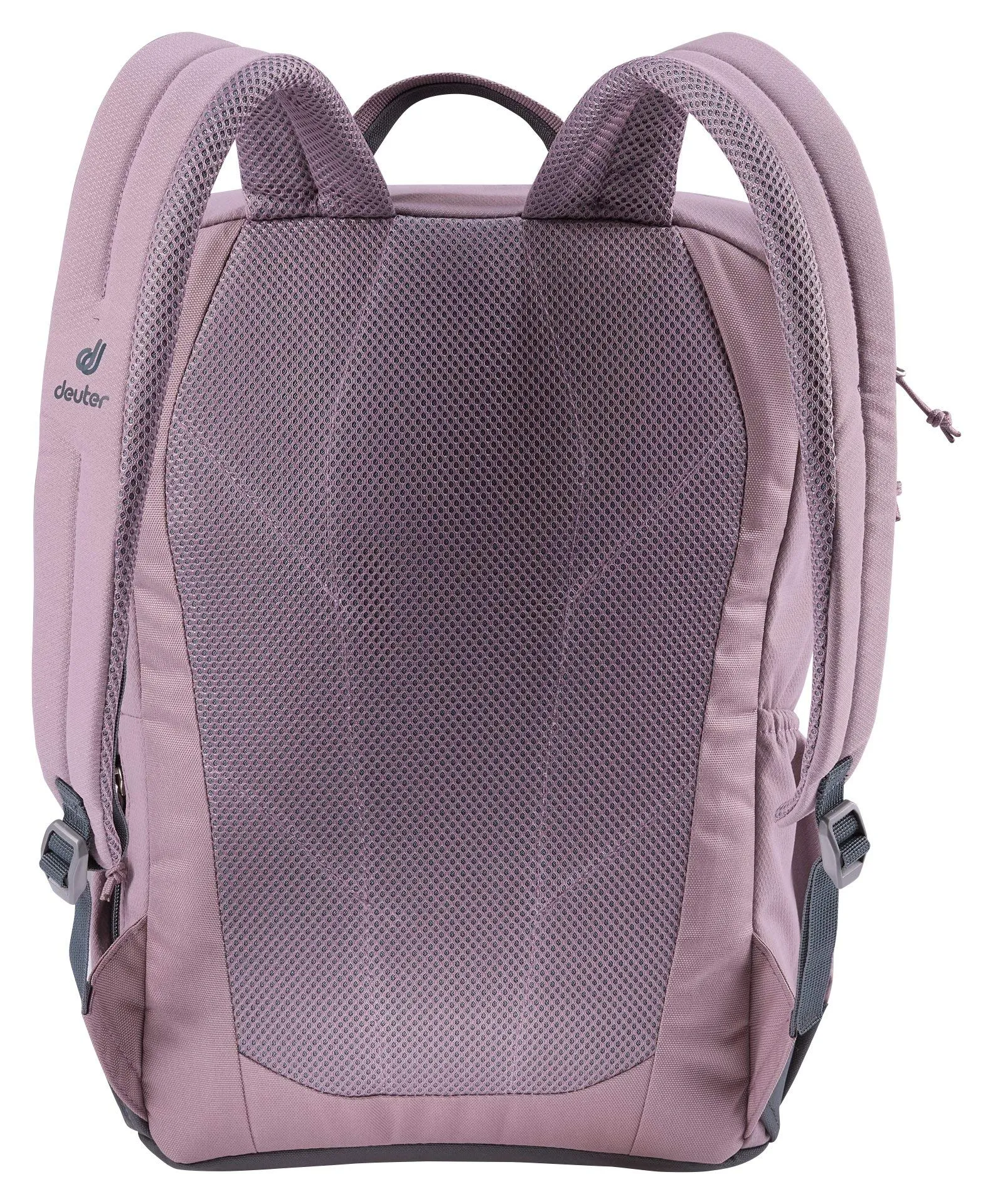 Deuter Vista Spot Bags Deuter