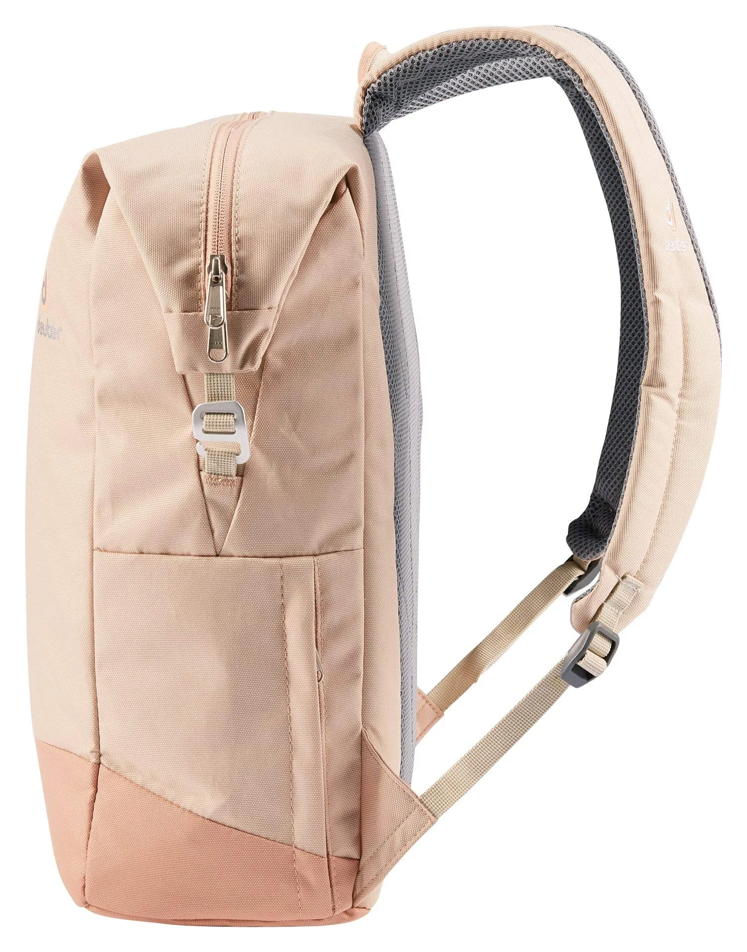 Deuter Vista Spot Bags Deuter