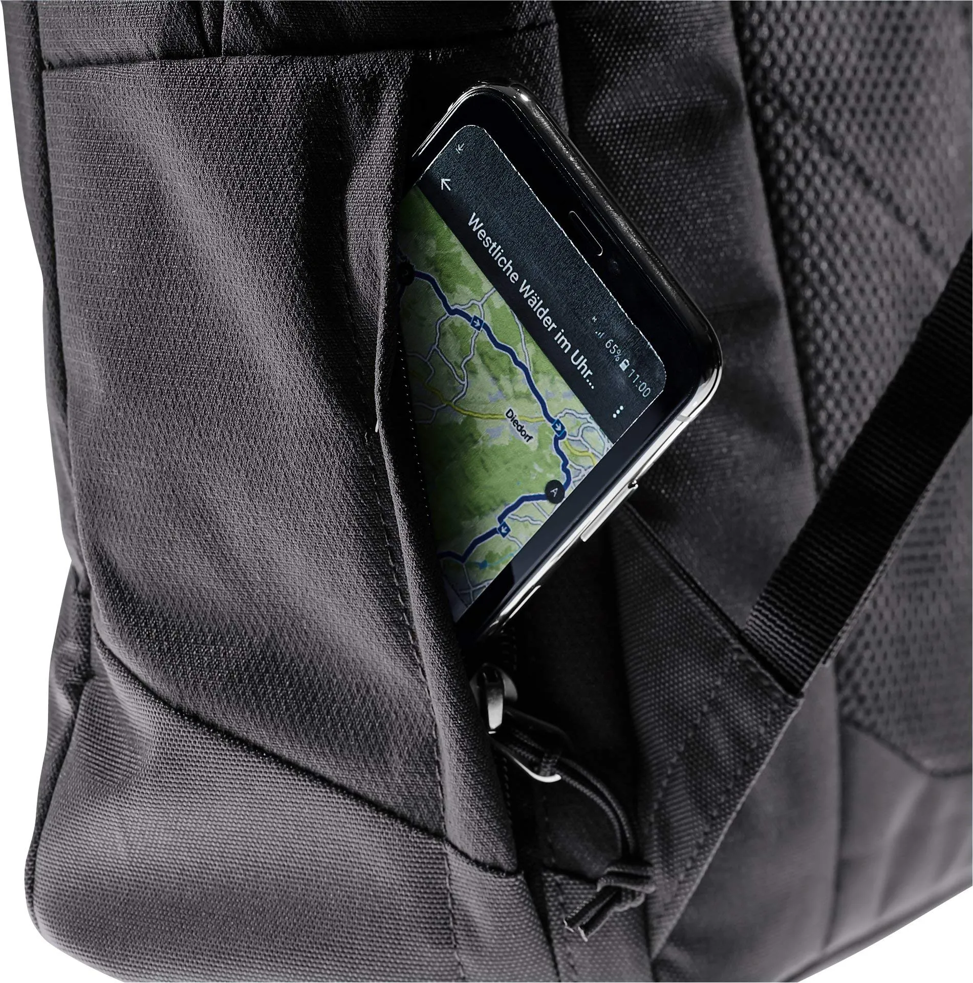 Deuter Vista Spot Bags Deuter