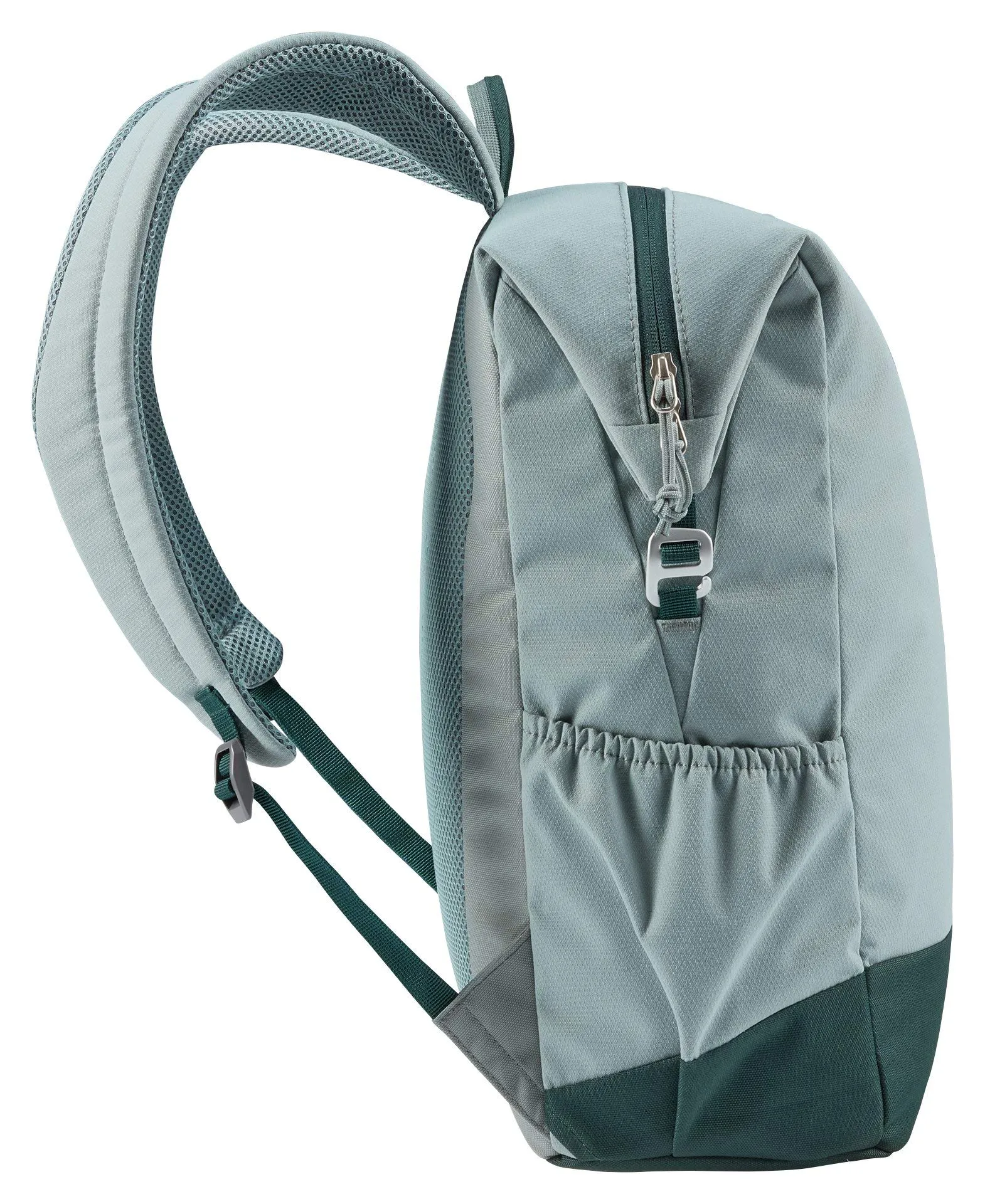 Deuter Vista Spot Bags Deuter
