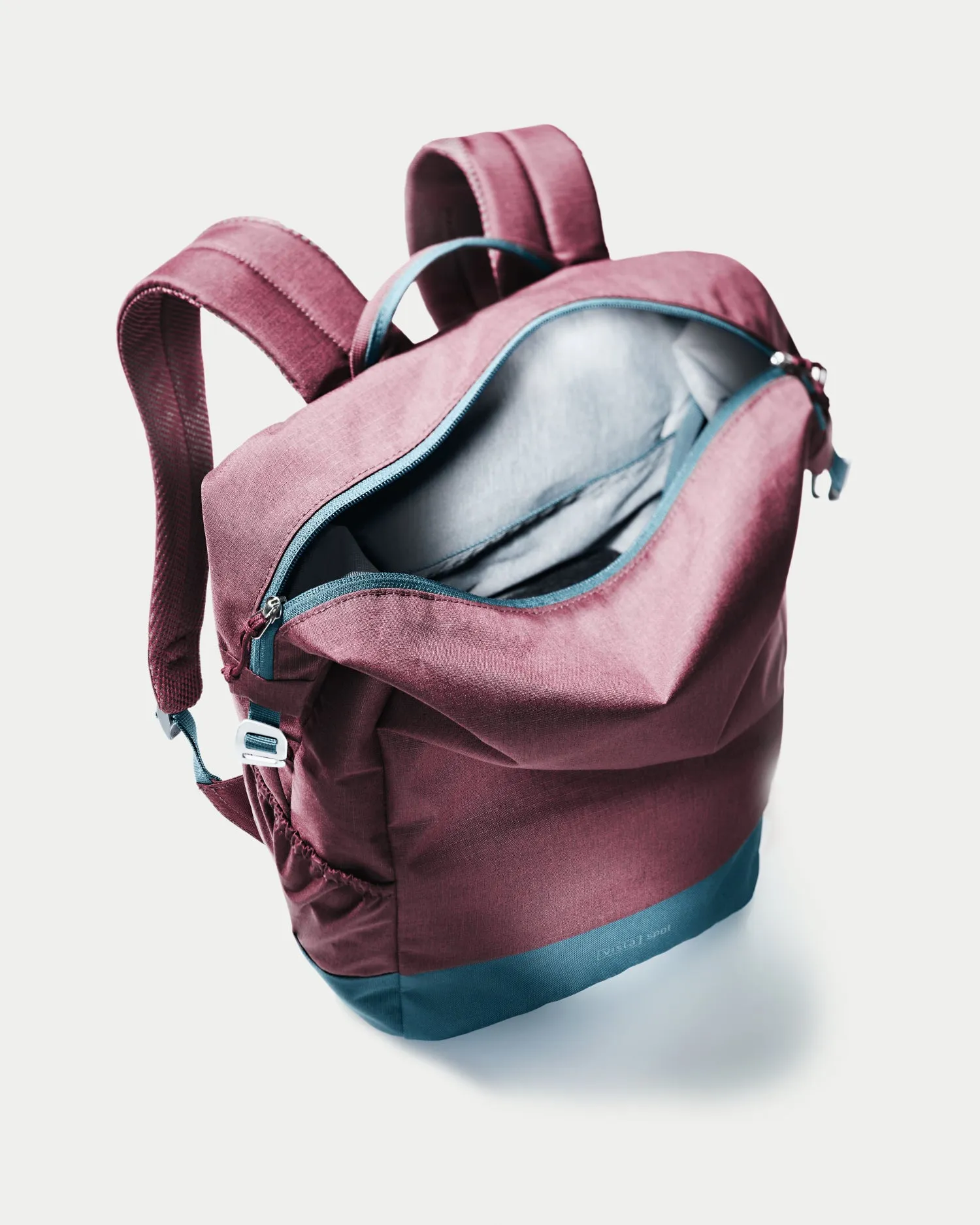 Deuter Vista Spot Bags Deuter