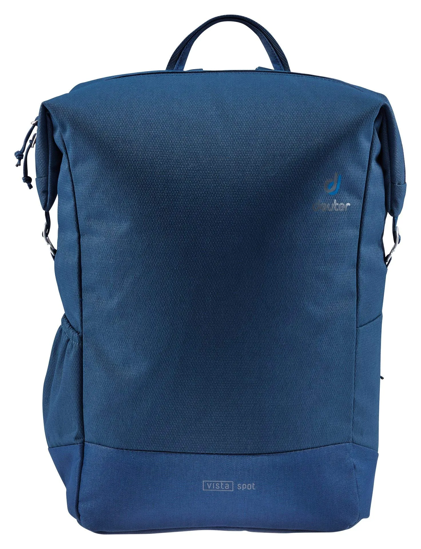 Deuter Vista Spot Bags Deuter
