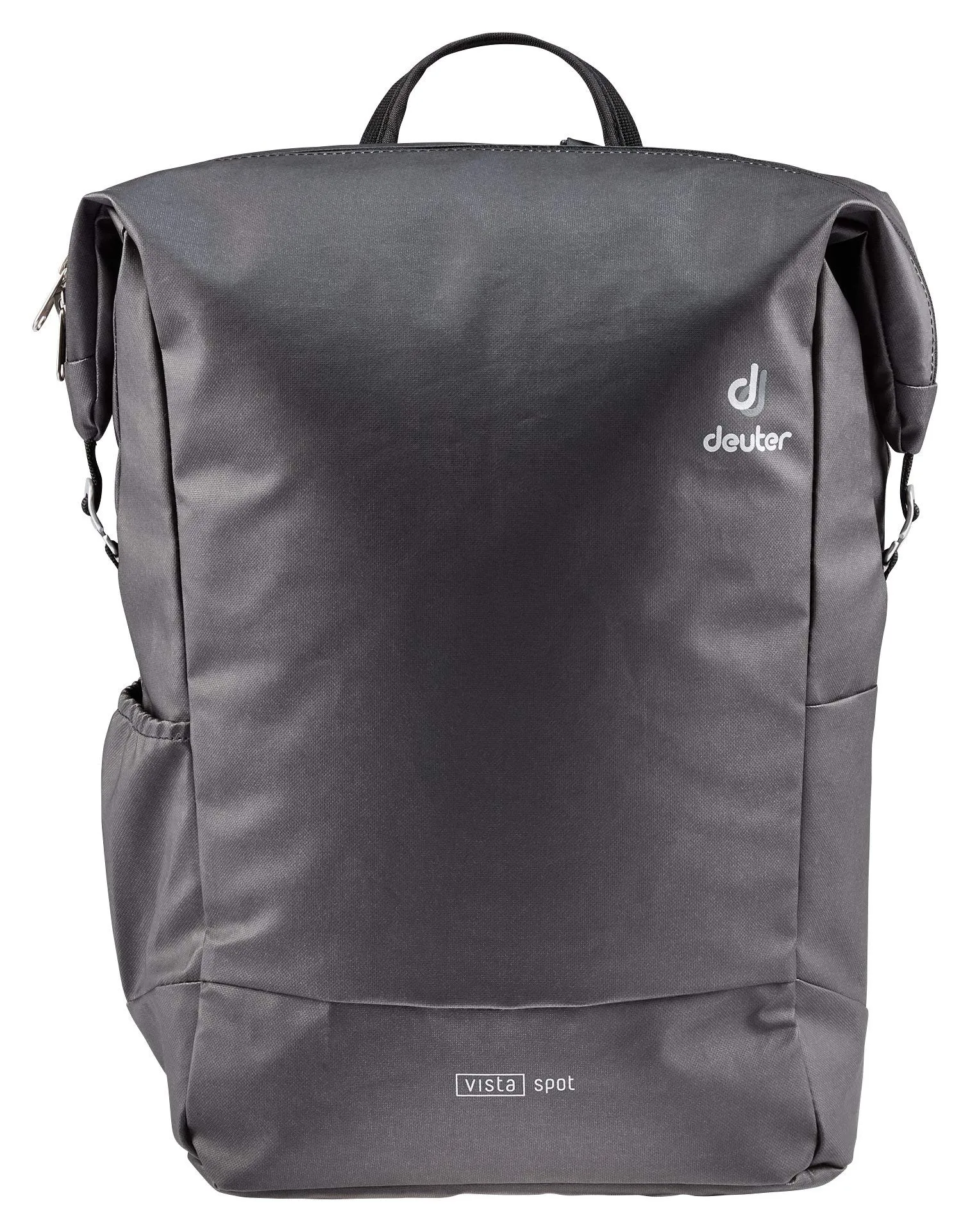 Deuter Vista Spot Bags Deuter