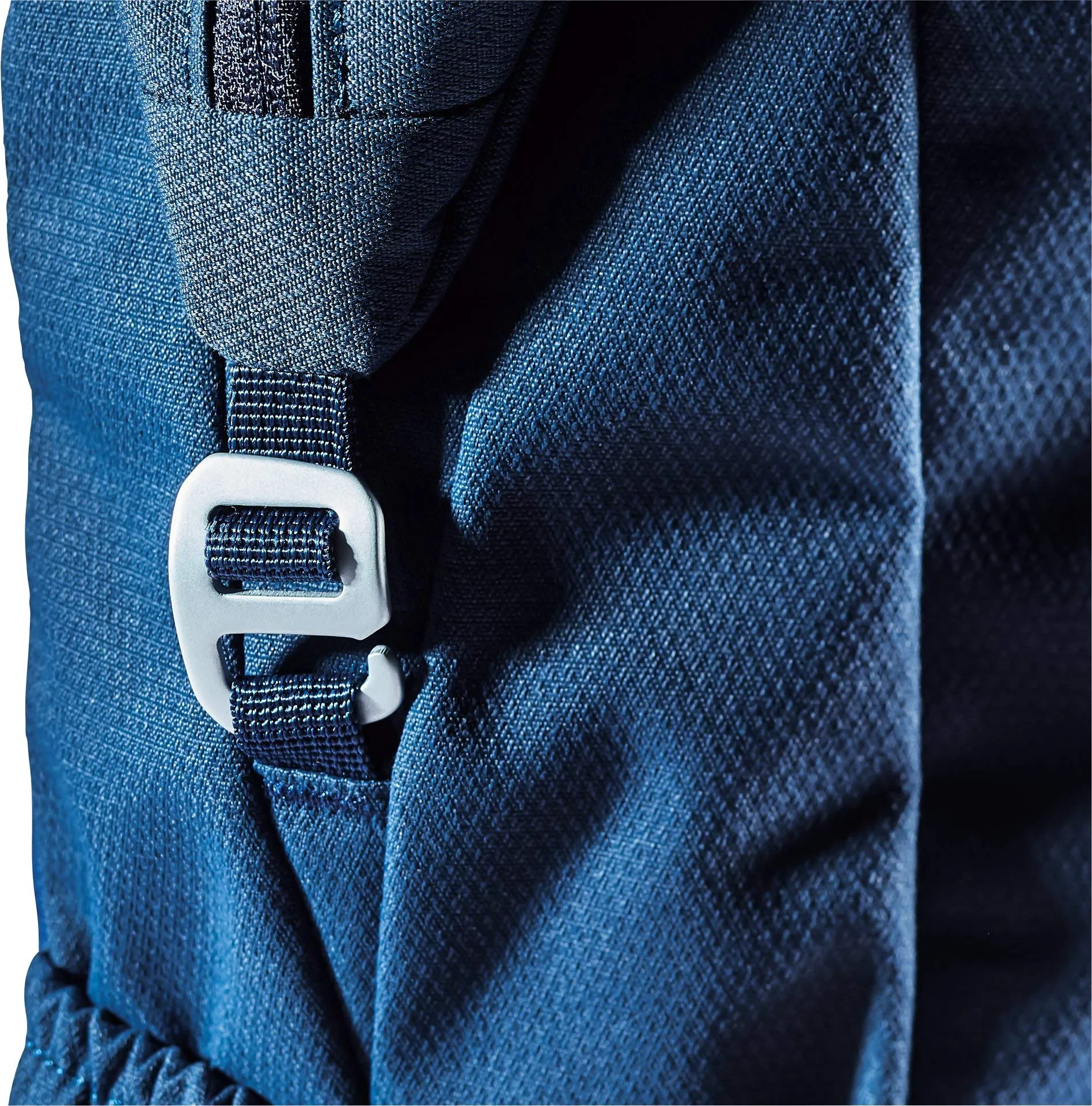 Deuter Vista Spot Bags Deuter