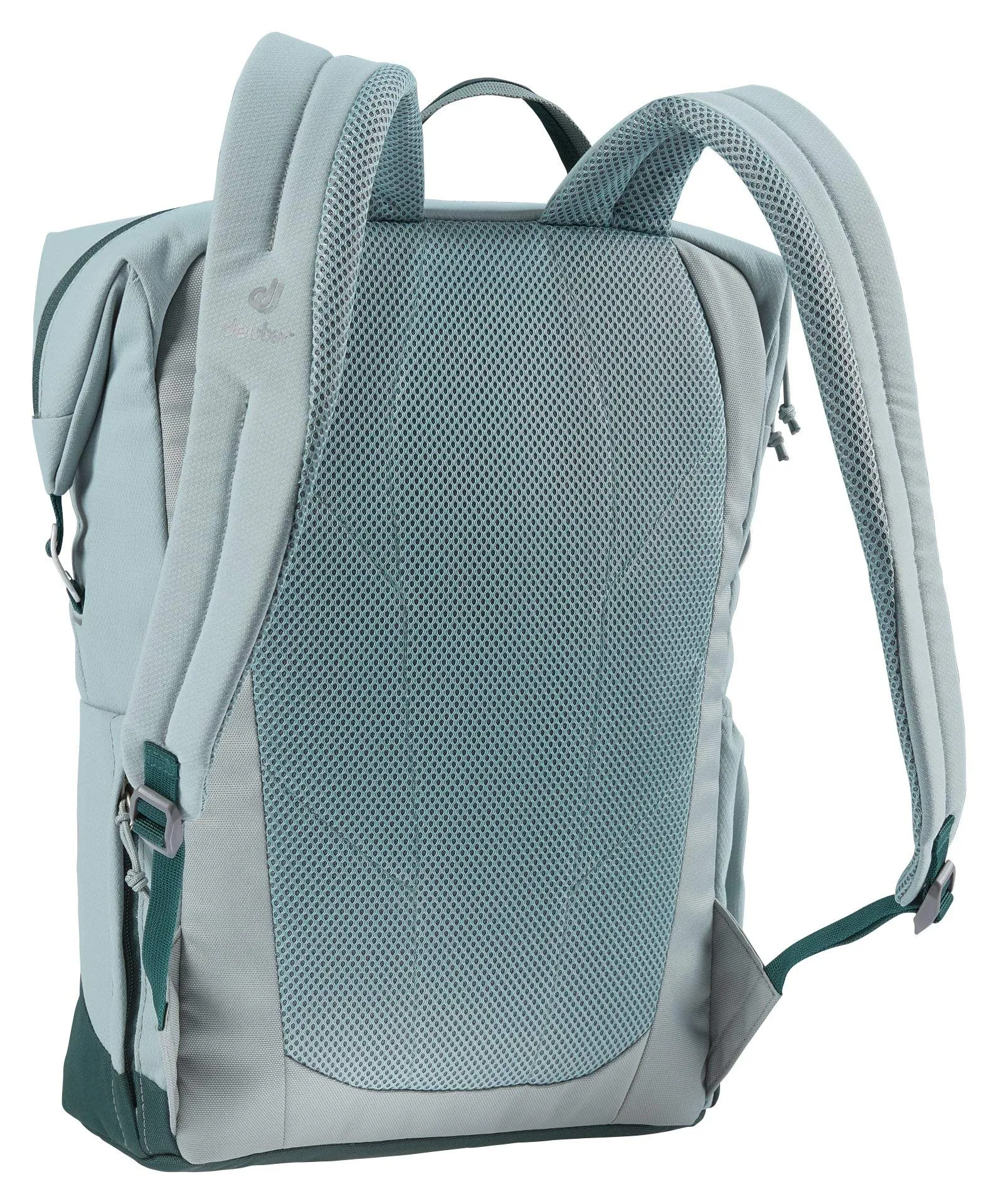 Deuter Vista Spot Bags Deuter