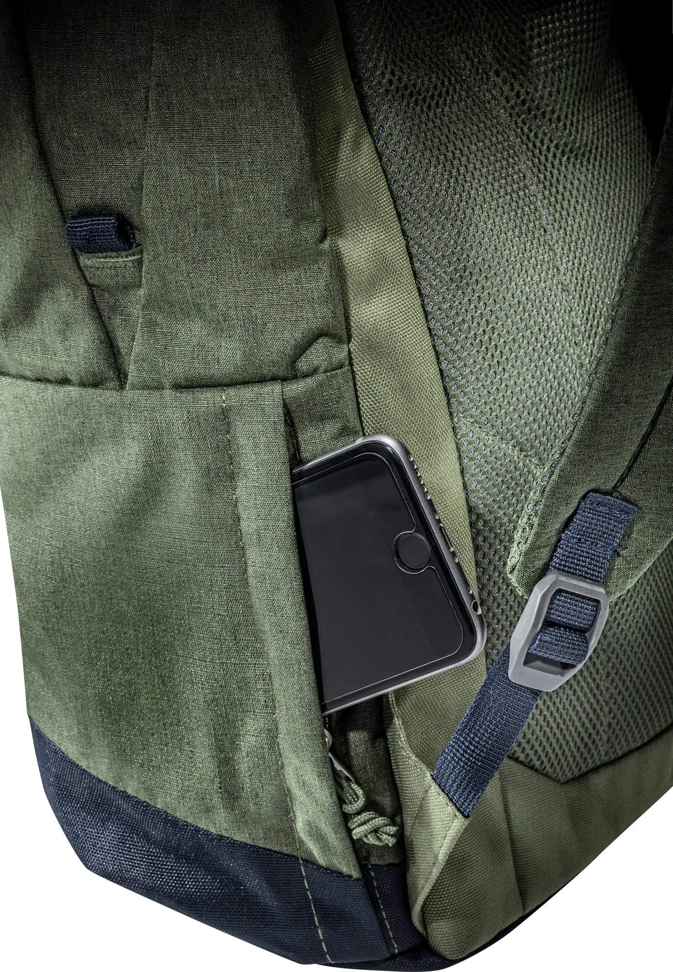 Deuter Vista Spot Bags Deuter
