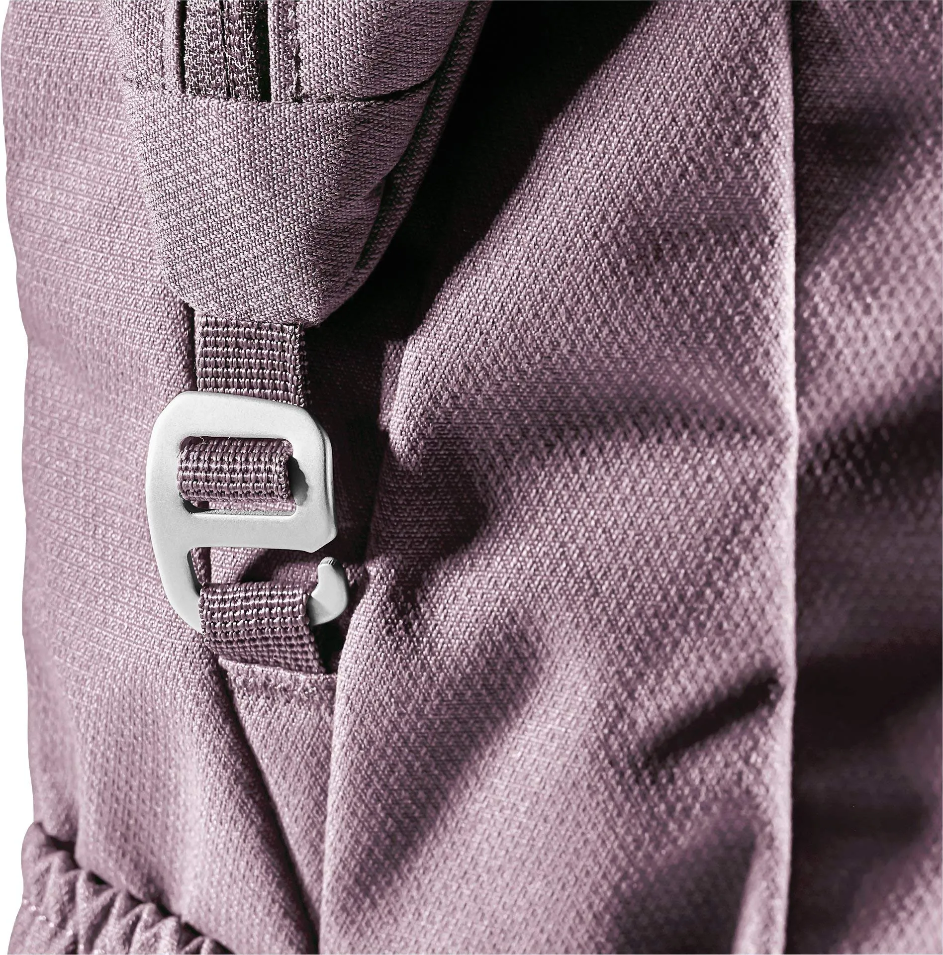 Deuter Vista Spot Bags Deuter
