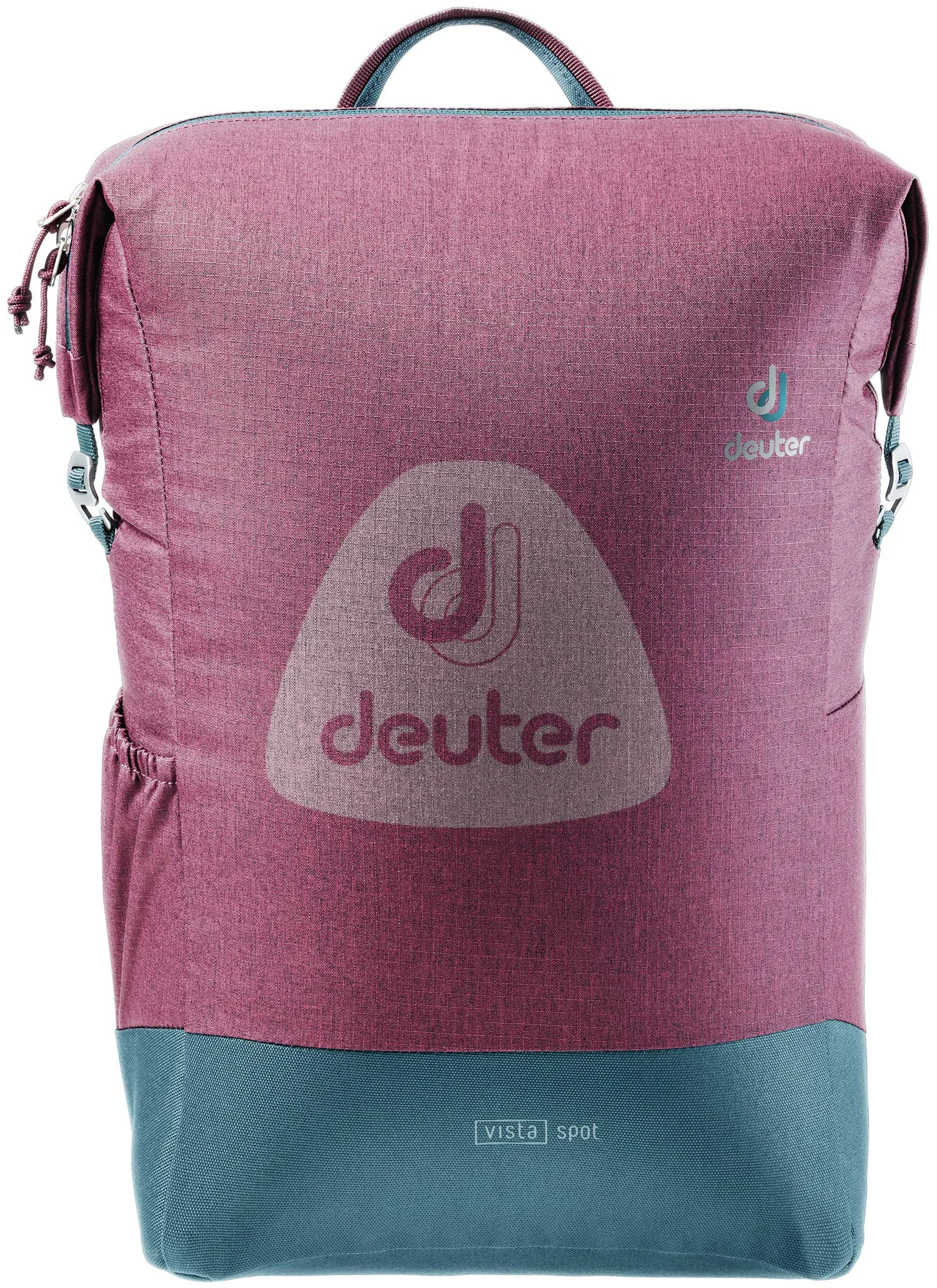Deuter Vista Spot Bags Deuter