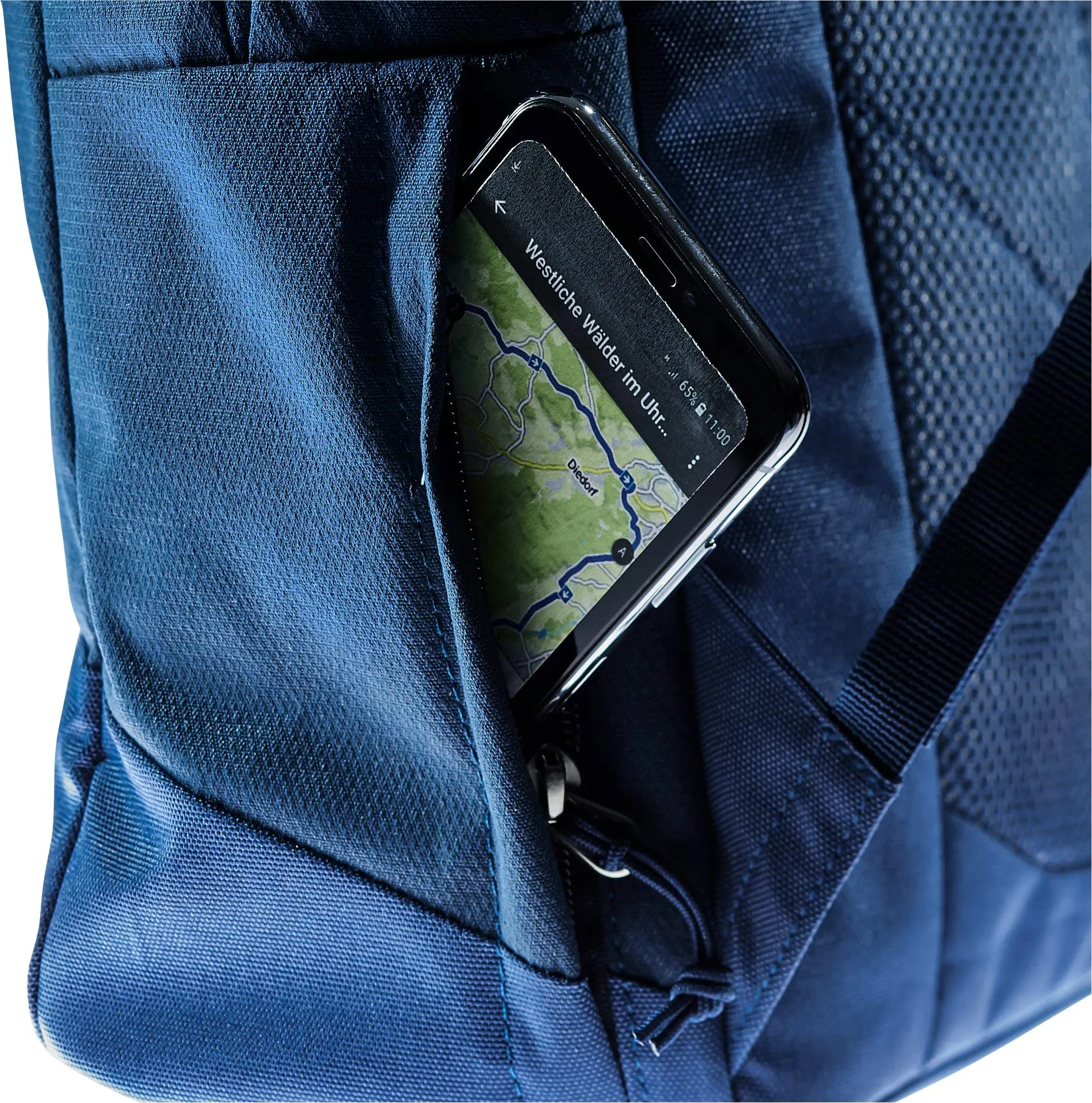 Deuter Vista Spot Bags Deuter