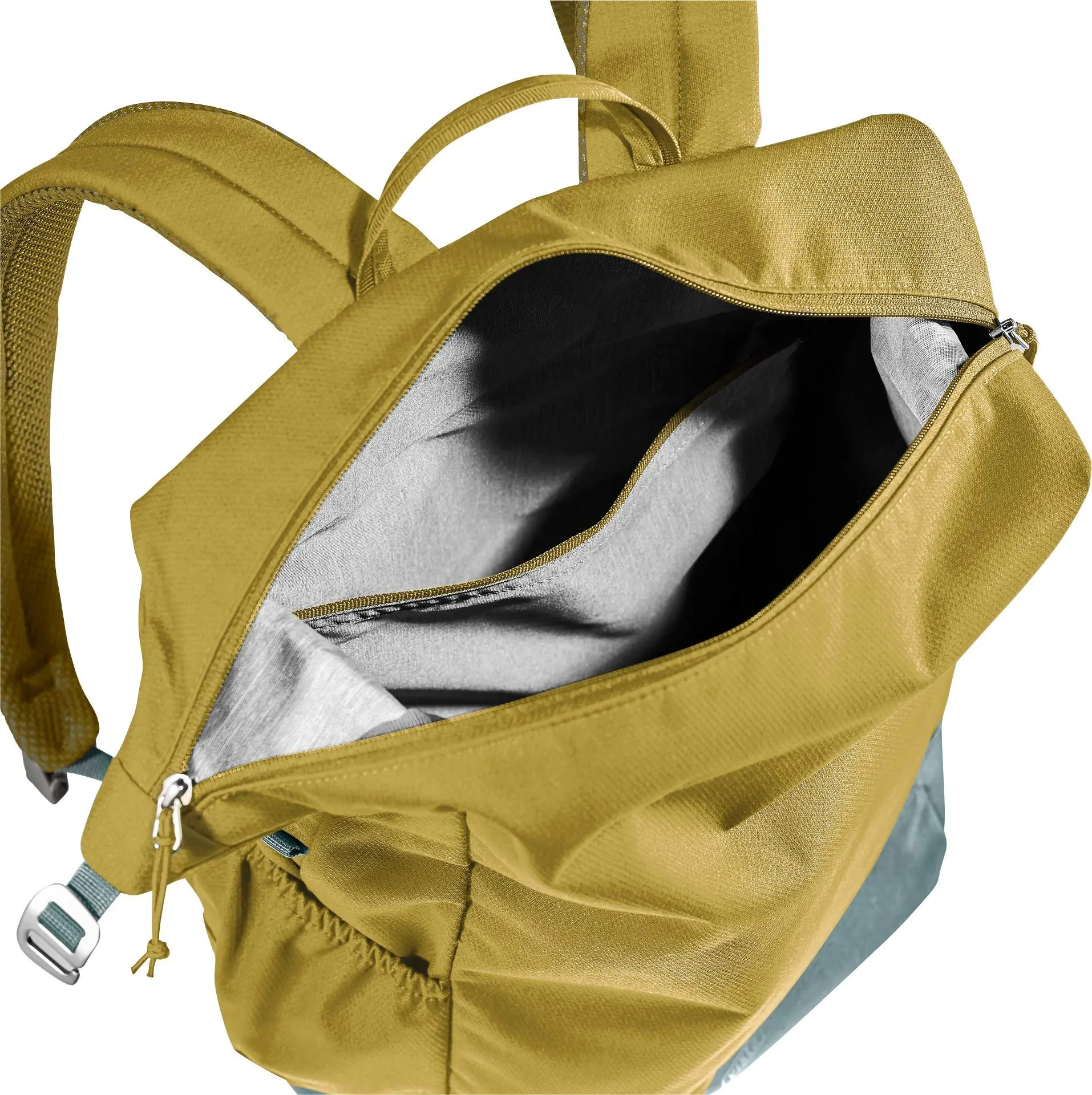 Deuter Vista Spot Bags Deuter