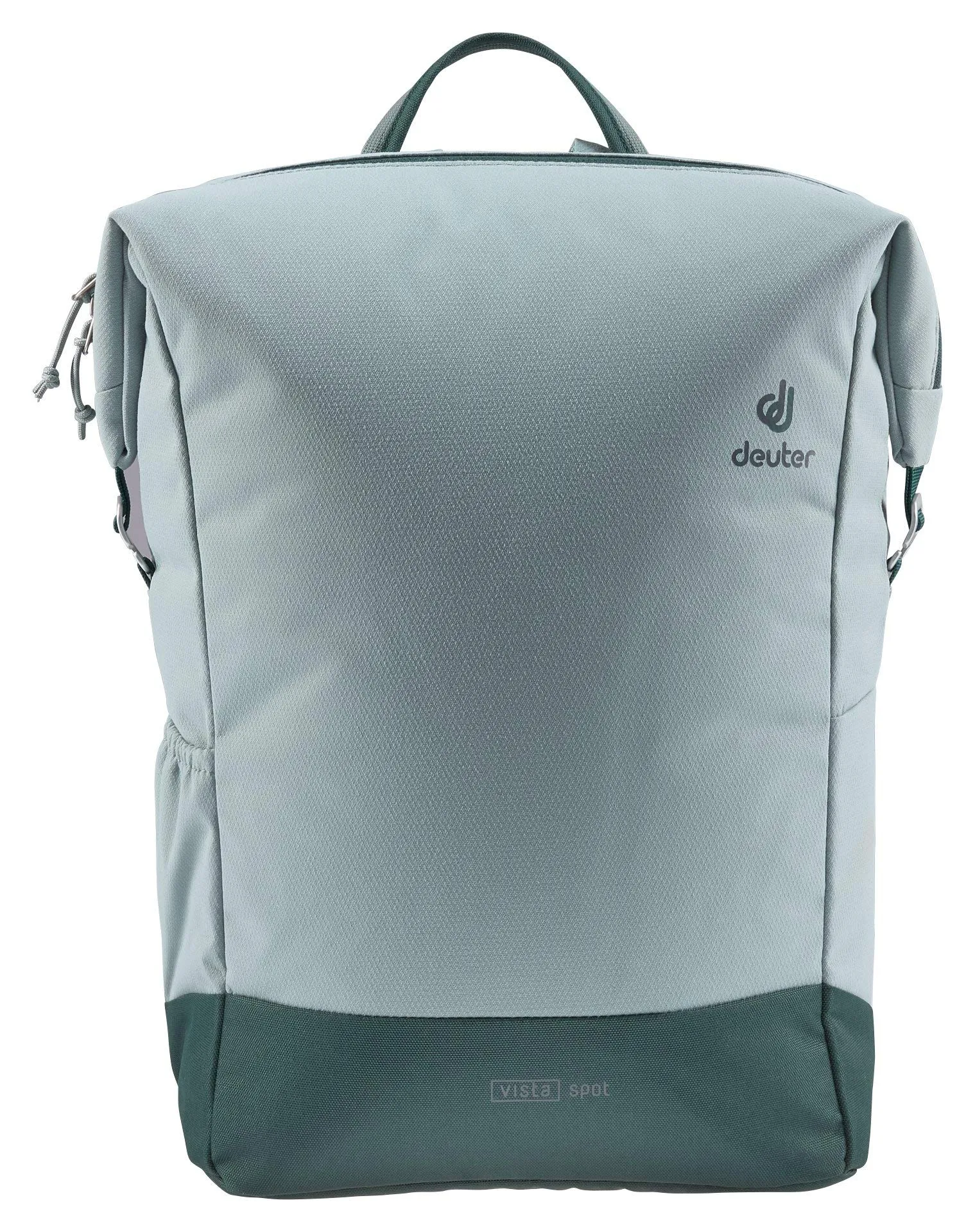 Deuter Vista Spot Bags Deuter