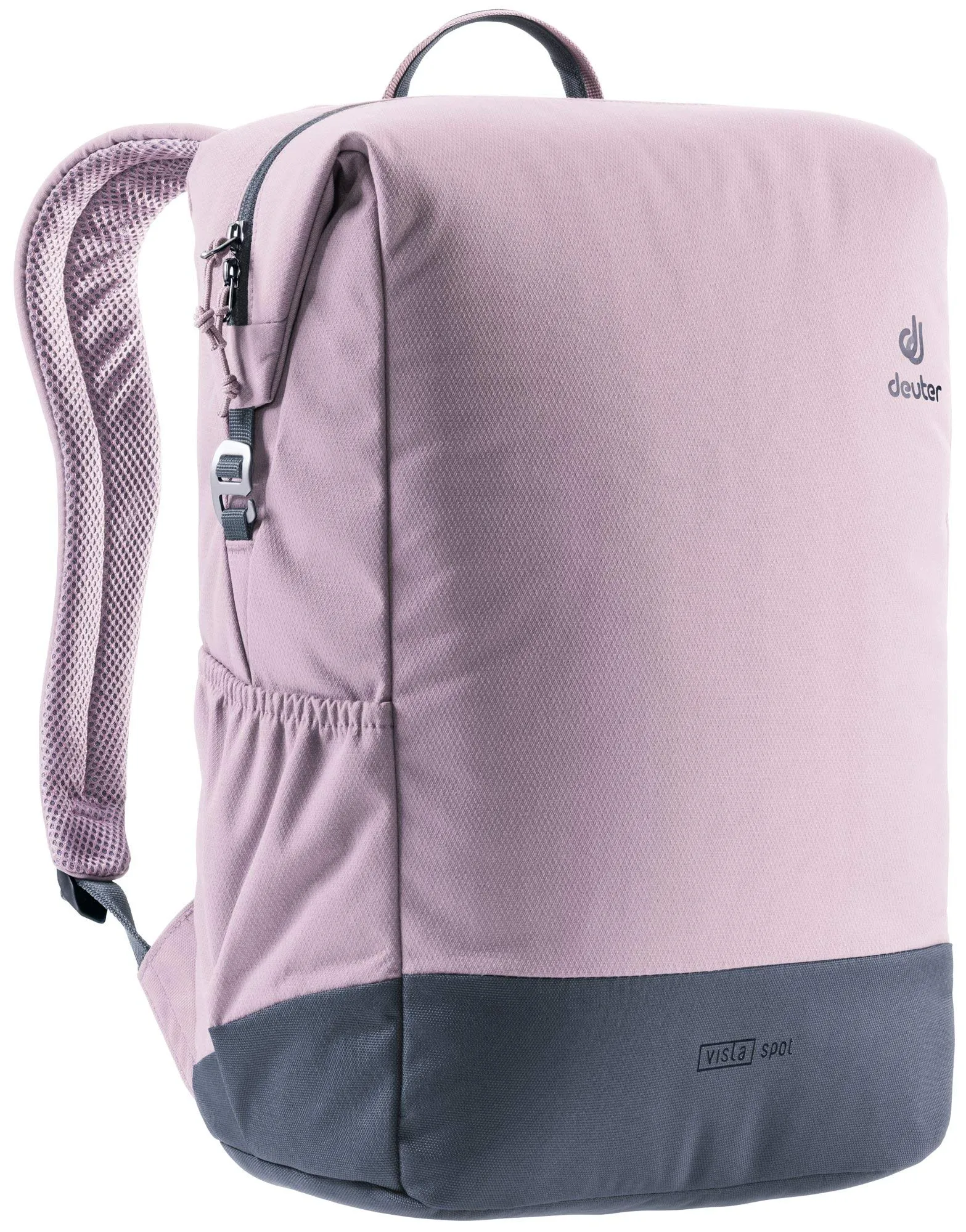 Deuter Vista Spot Bags Deuter