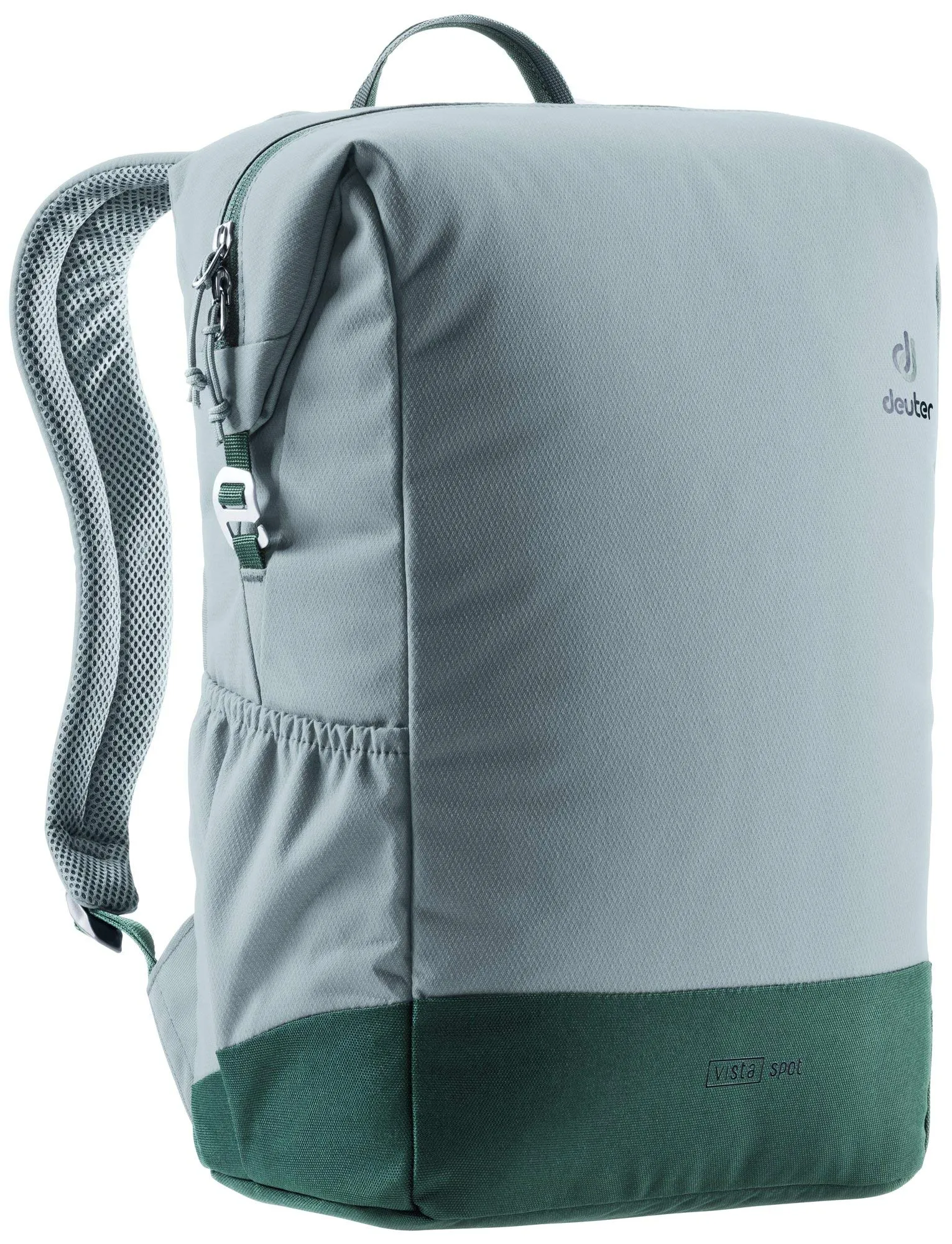Deuter Vista Spot Bags Deuter