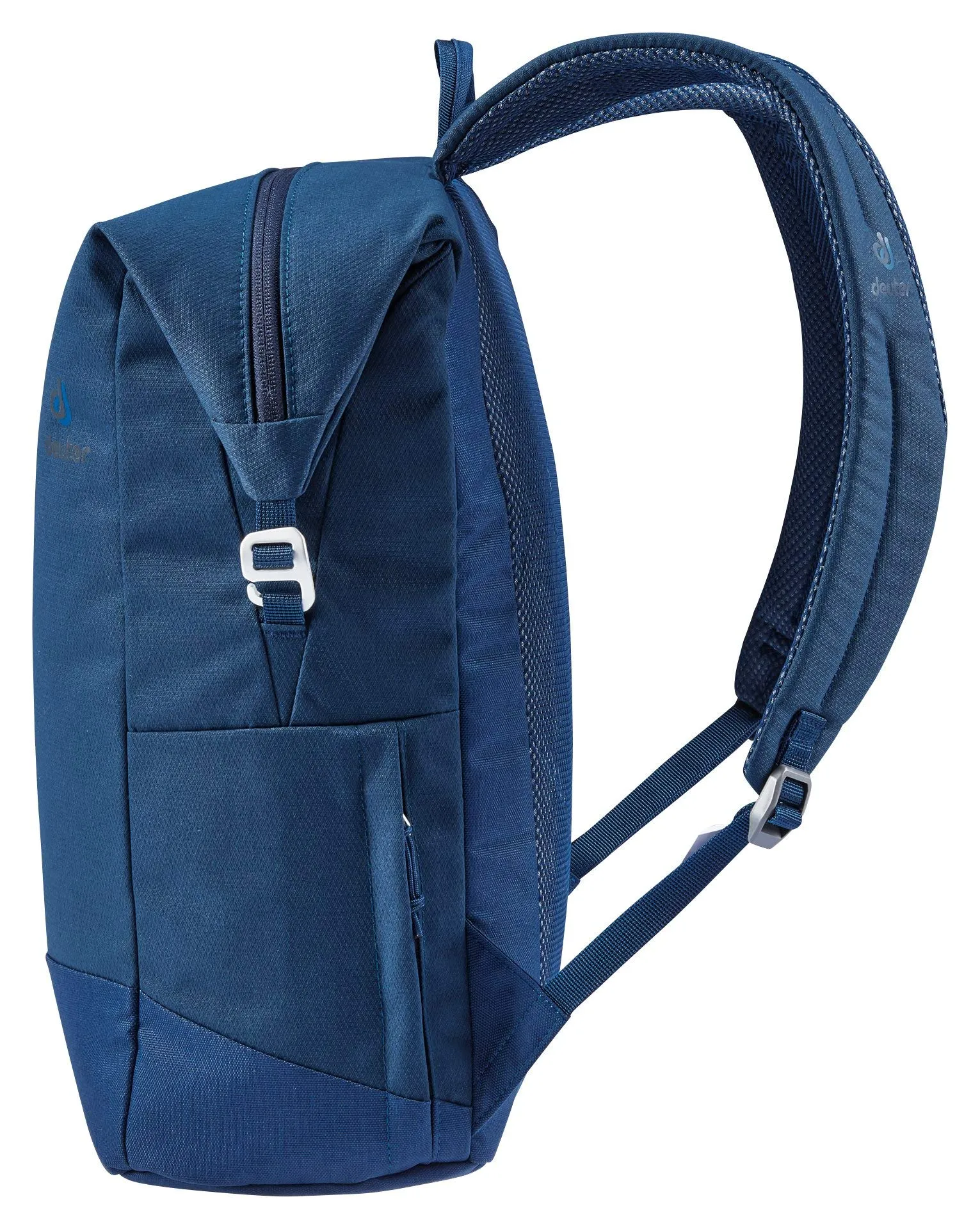 Deuter Vista Spot Bags Deuter