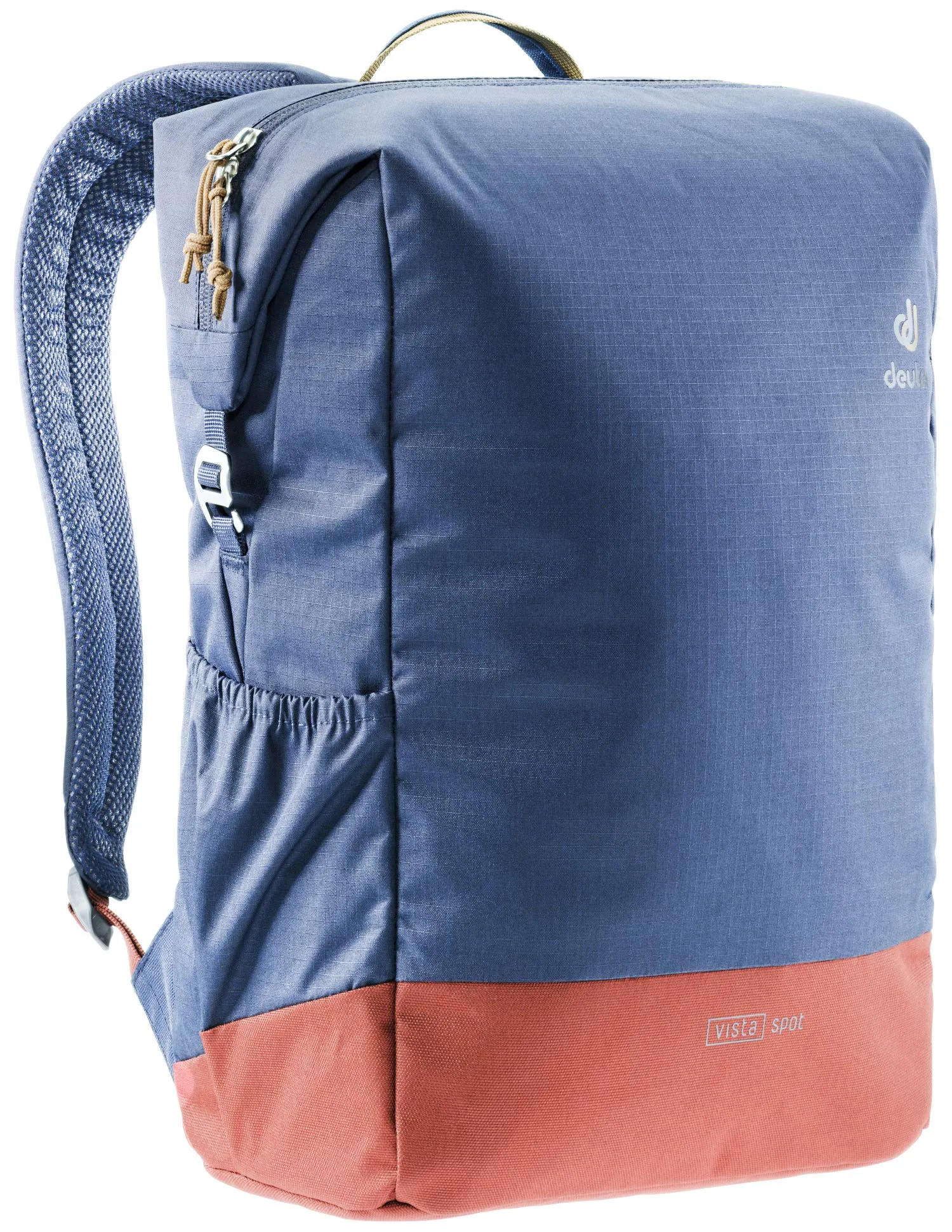 Deuter Vista Spot Bags Deuter