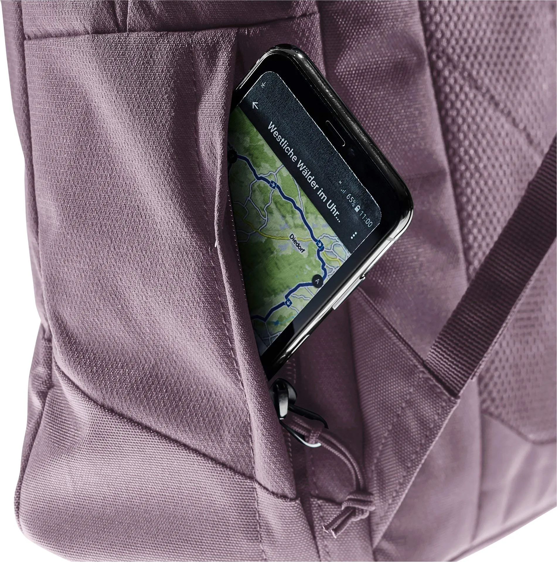 Deuter Vista Spot Bags Deuter