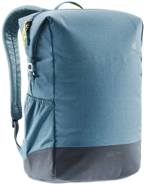 Deuter Vista Spot Bags Deuter