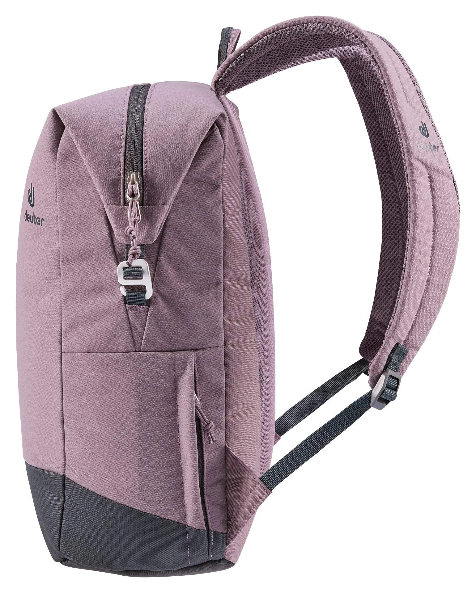 Deuter Vista Spot Bags Deuter