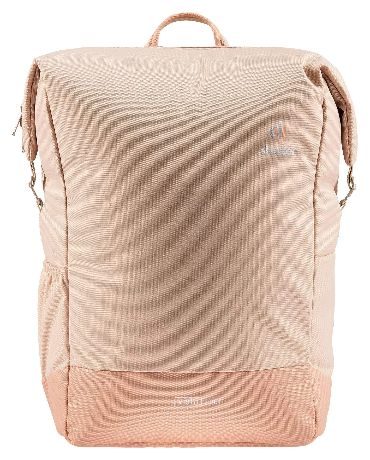 Deuter Vista Spot Bags Deuter