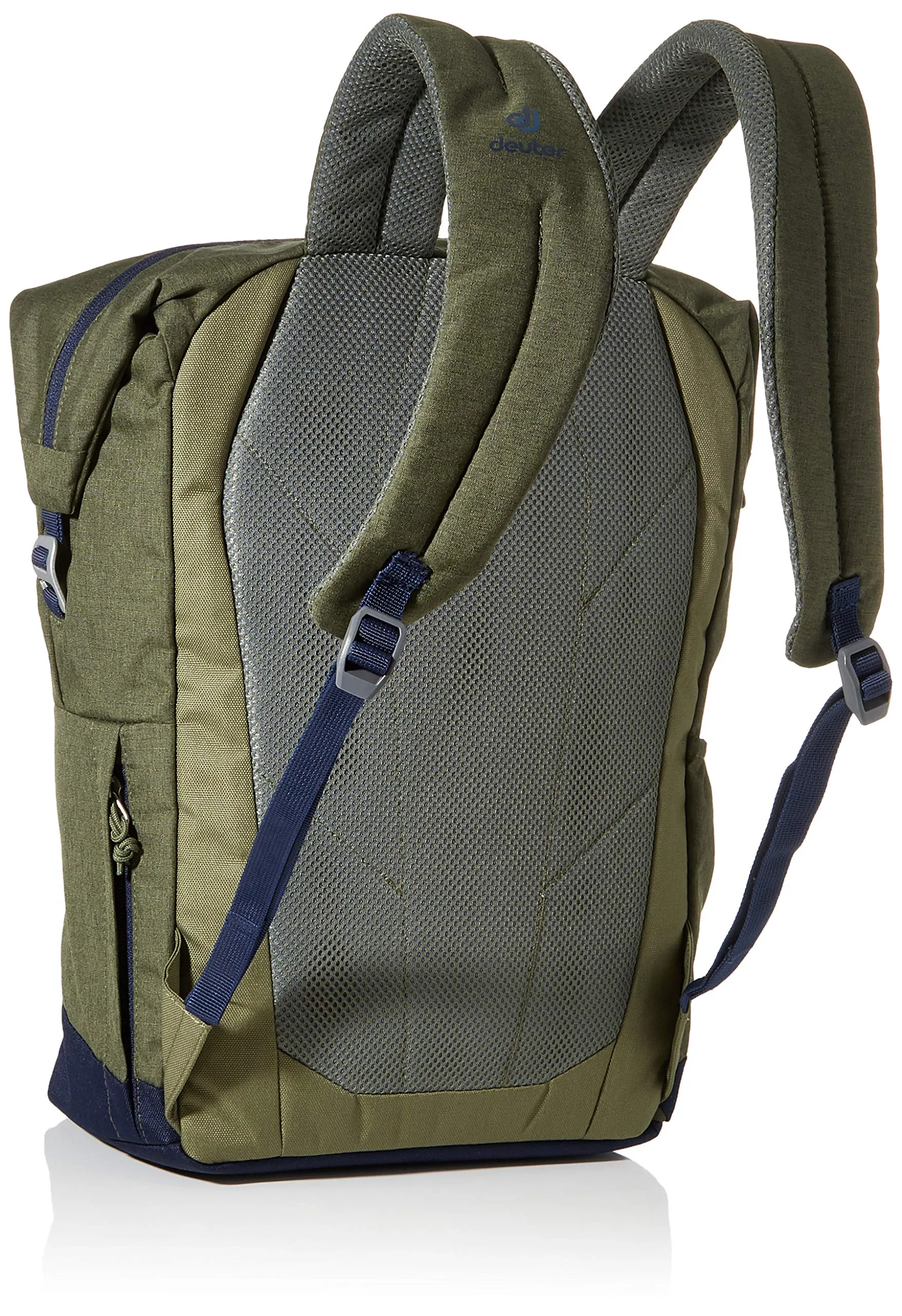 Deuter Vista Spot Bags Deuter